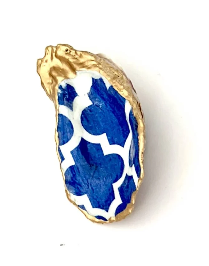 C836B373-0F6E-4F68-80F5-55DA87A7ADA0