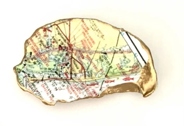 6AEAE275-B6E0-4C0C-B70B-D11EAFBD1116