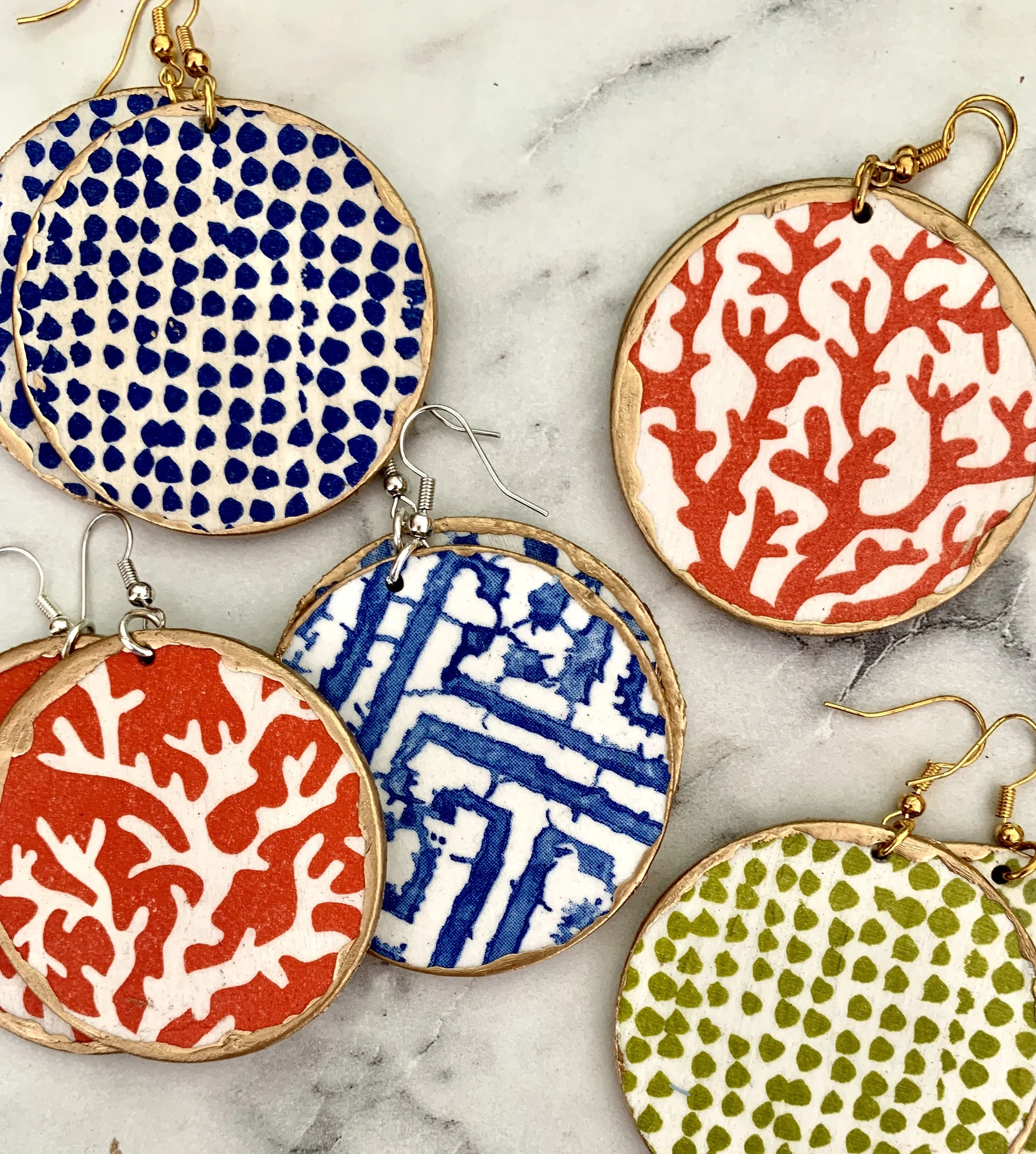 Decoupage Earrings.jpg