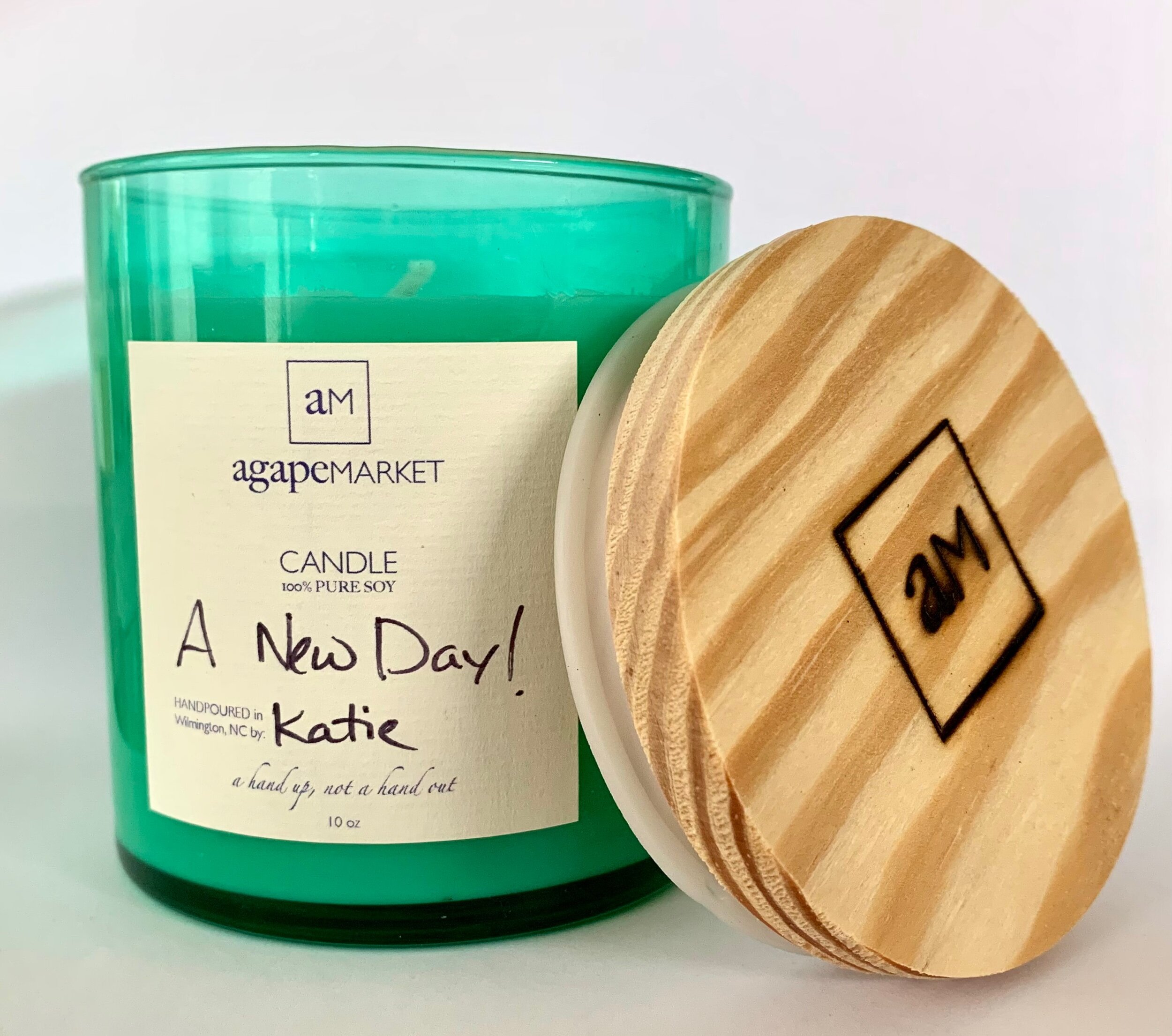 424E4338-04E9-49B1-BD99-43A458E20D59