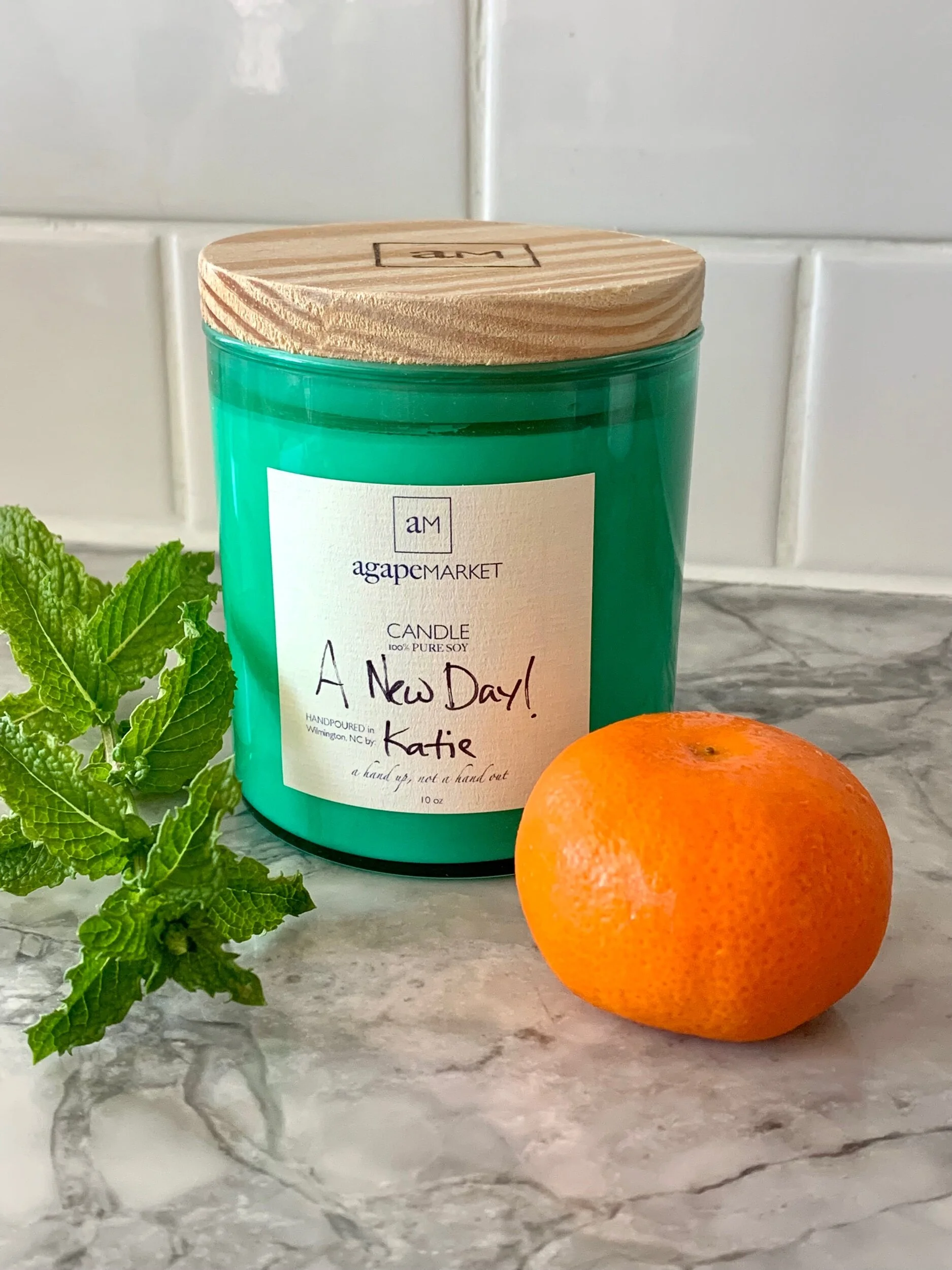 811F6E87-7F82-4553-BB4E-66023FDAF425