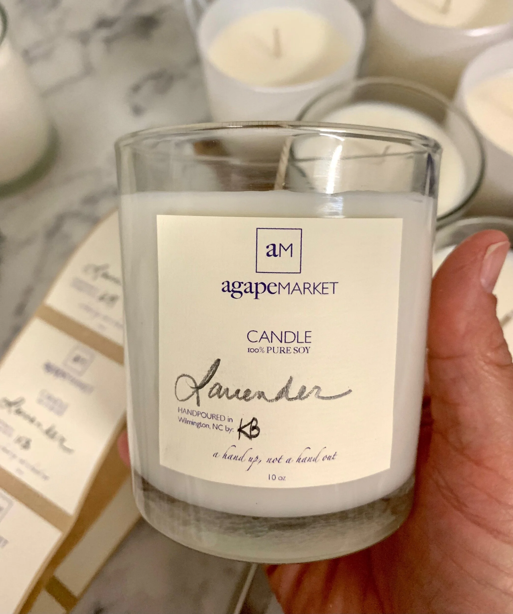 22114128-907B-47C0-BB86-9F9CEE8A0E19