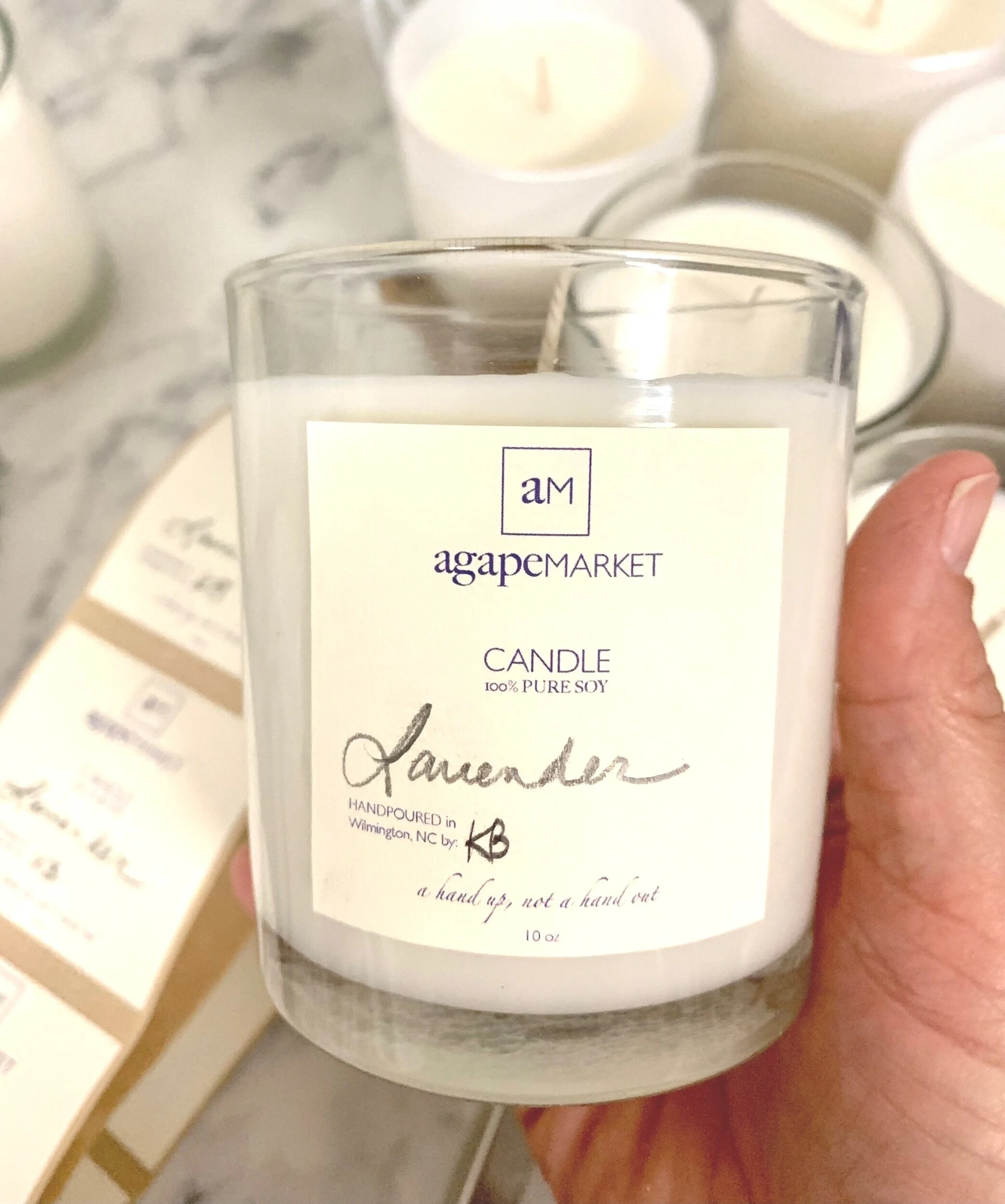 3272AD0A-F590-4B7F-9C1F-35B4A870FC63