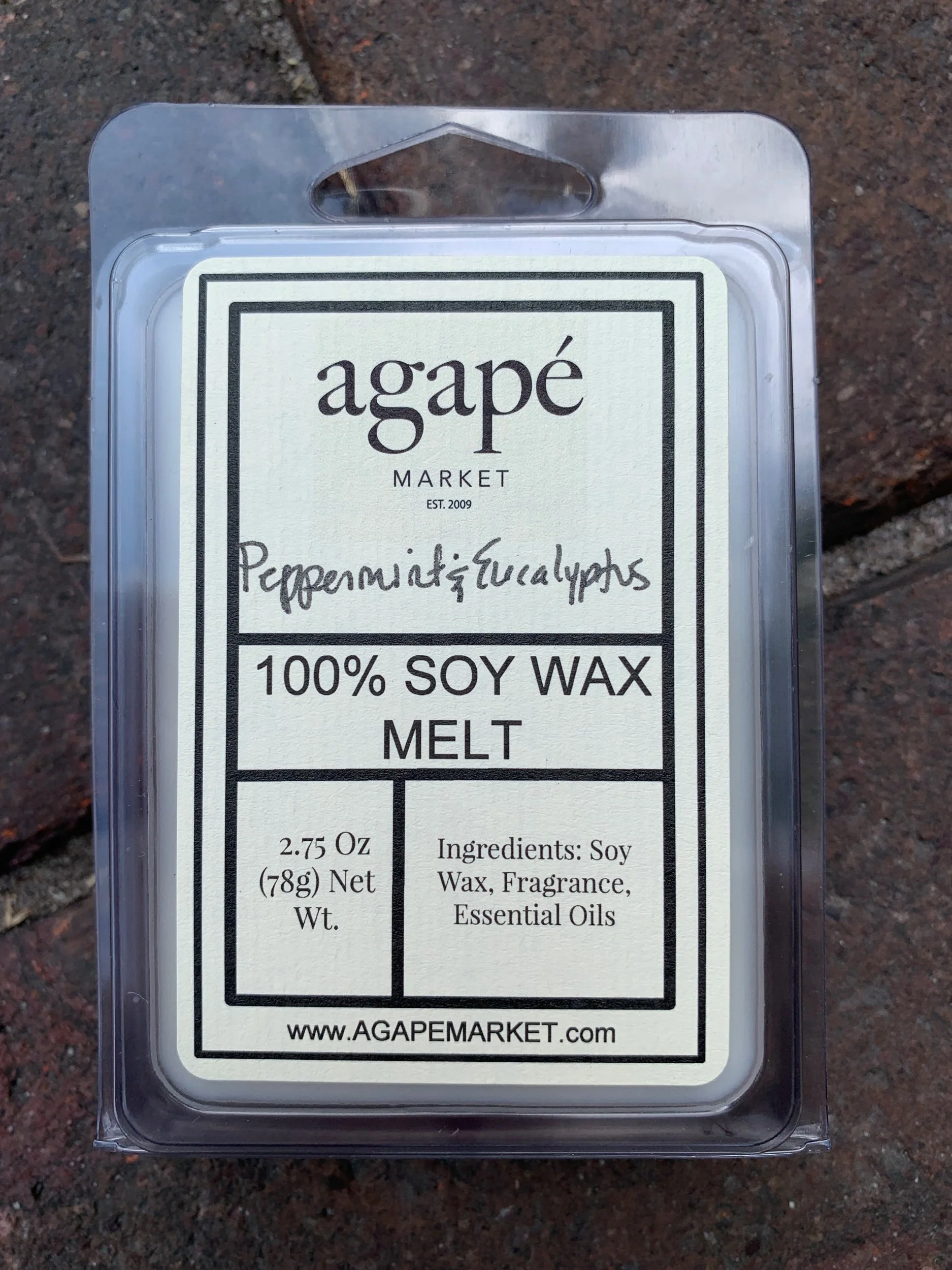 45687AB3-8665-418A-B02F-143BE2C7391E