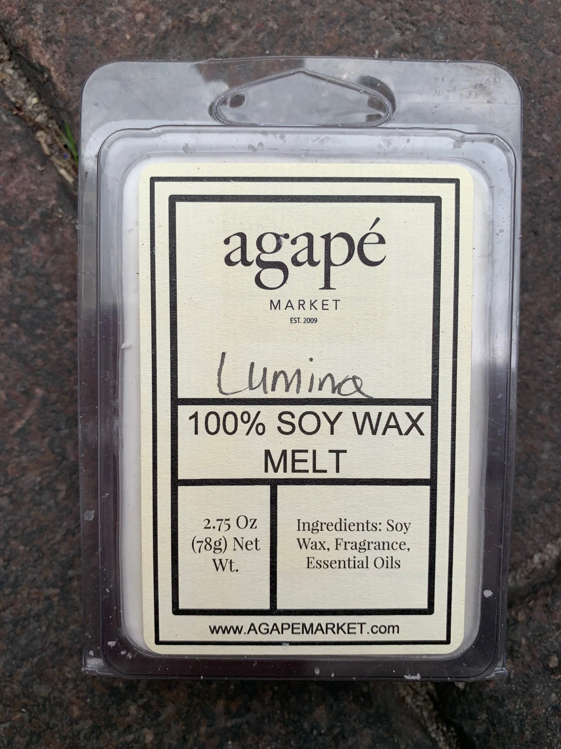 BA15F02E-9749-47AB-88E9-C4316221861C