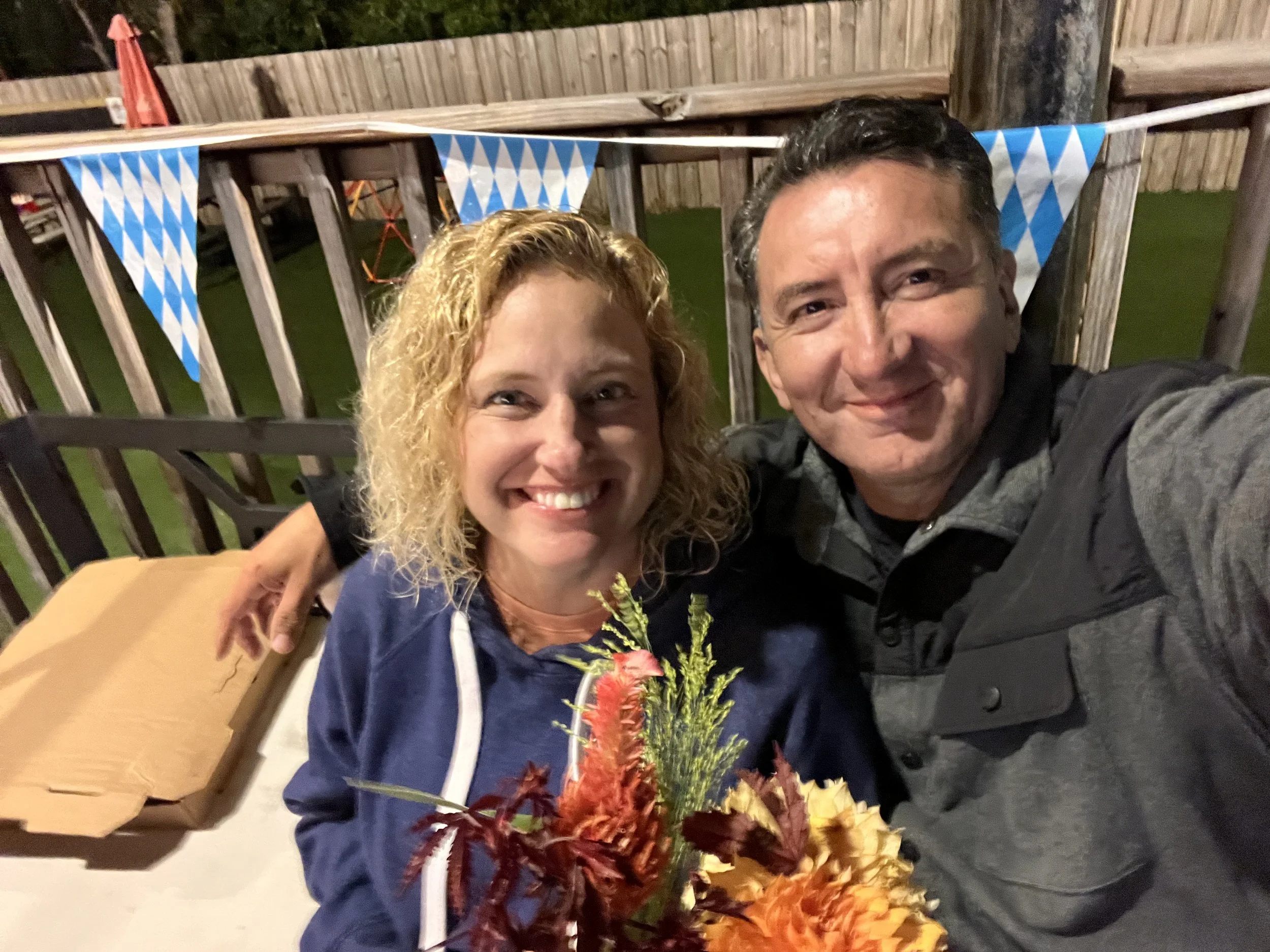 IMG_5604 - Jaime Lozano.jpeg