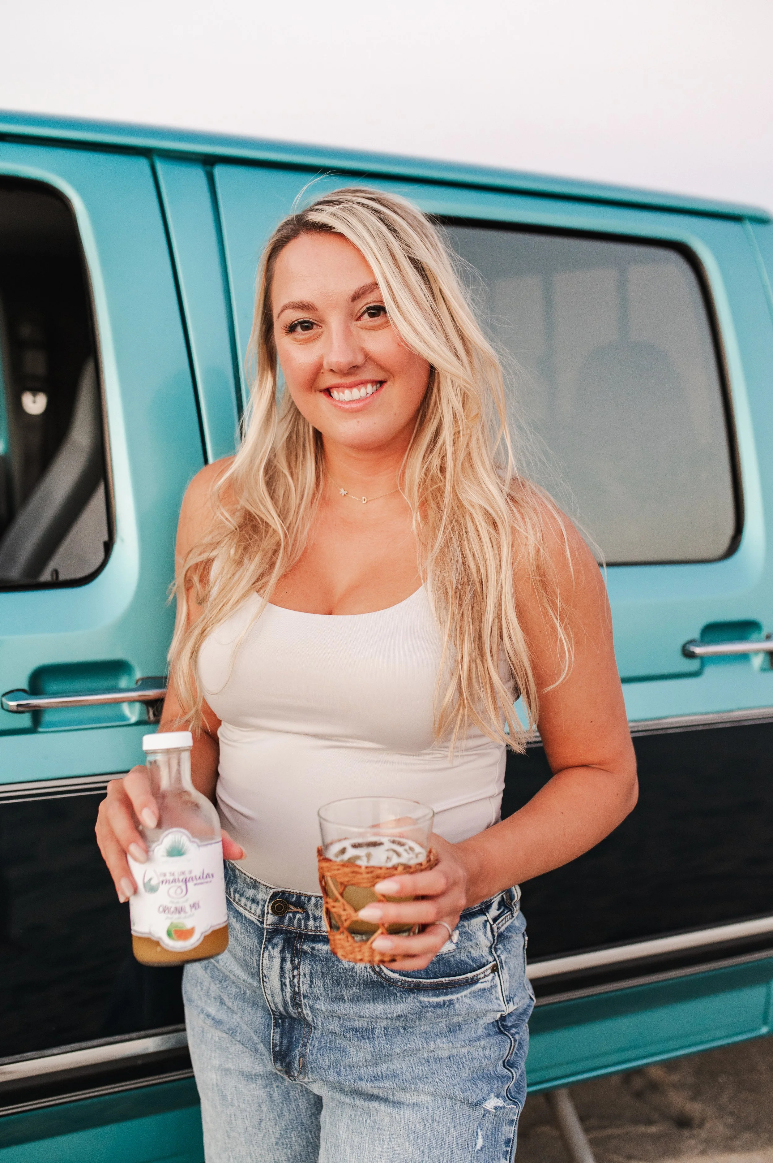 IMG_7325 - Rachel Jacobs.jpeg