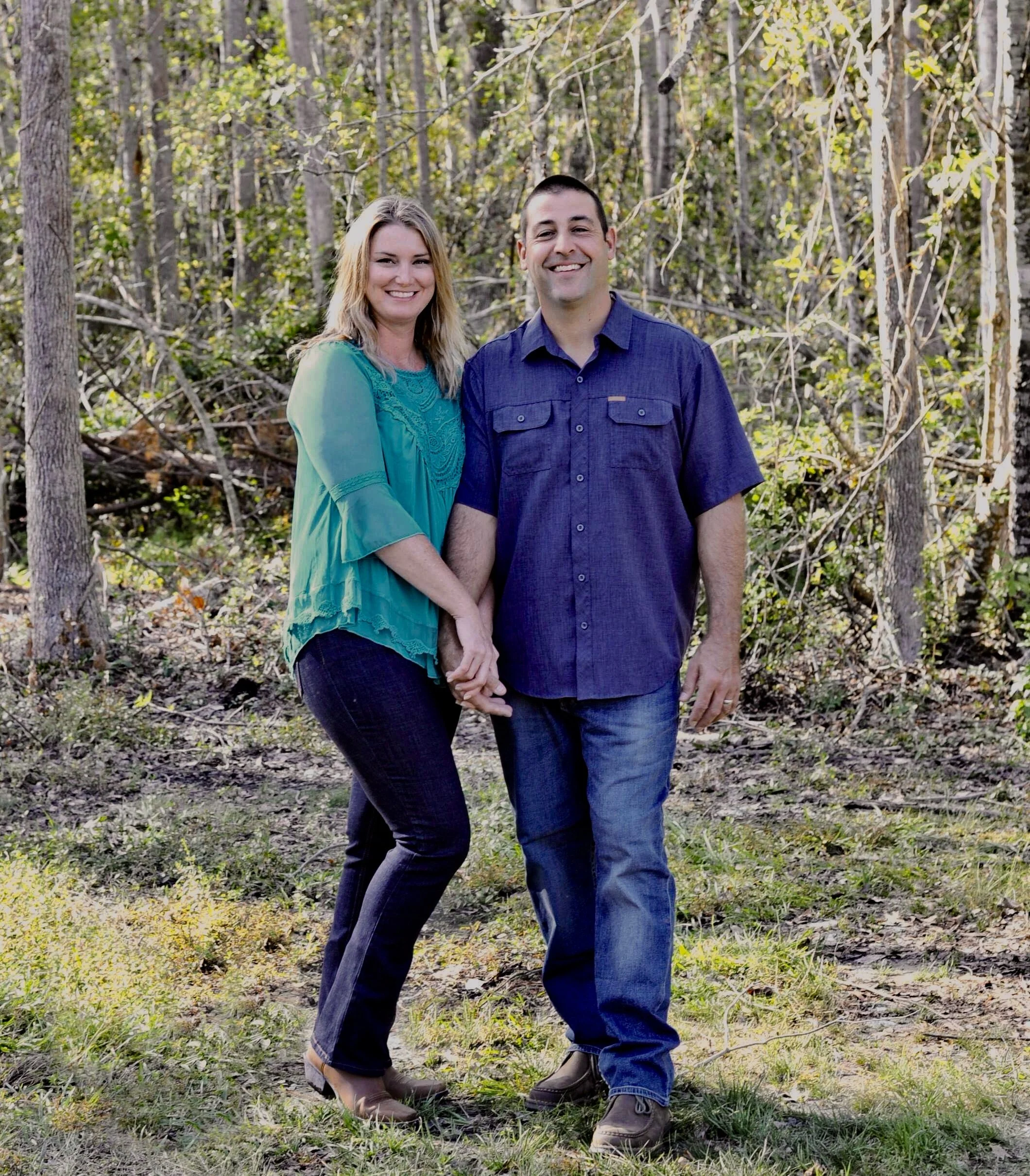 IMG_8226 - Marylee Reaume.jpeg