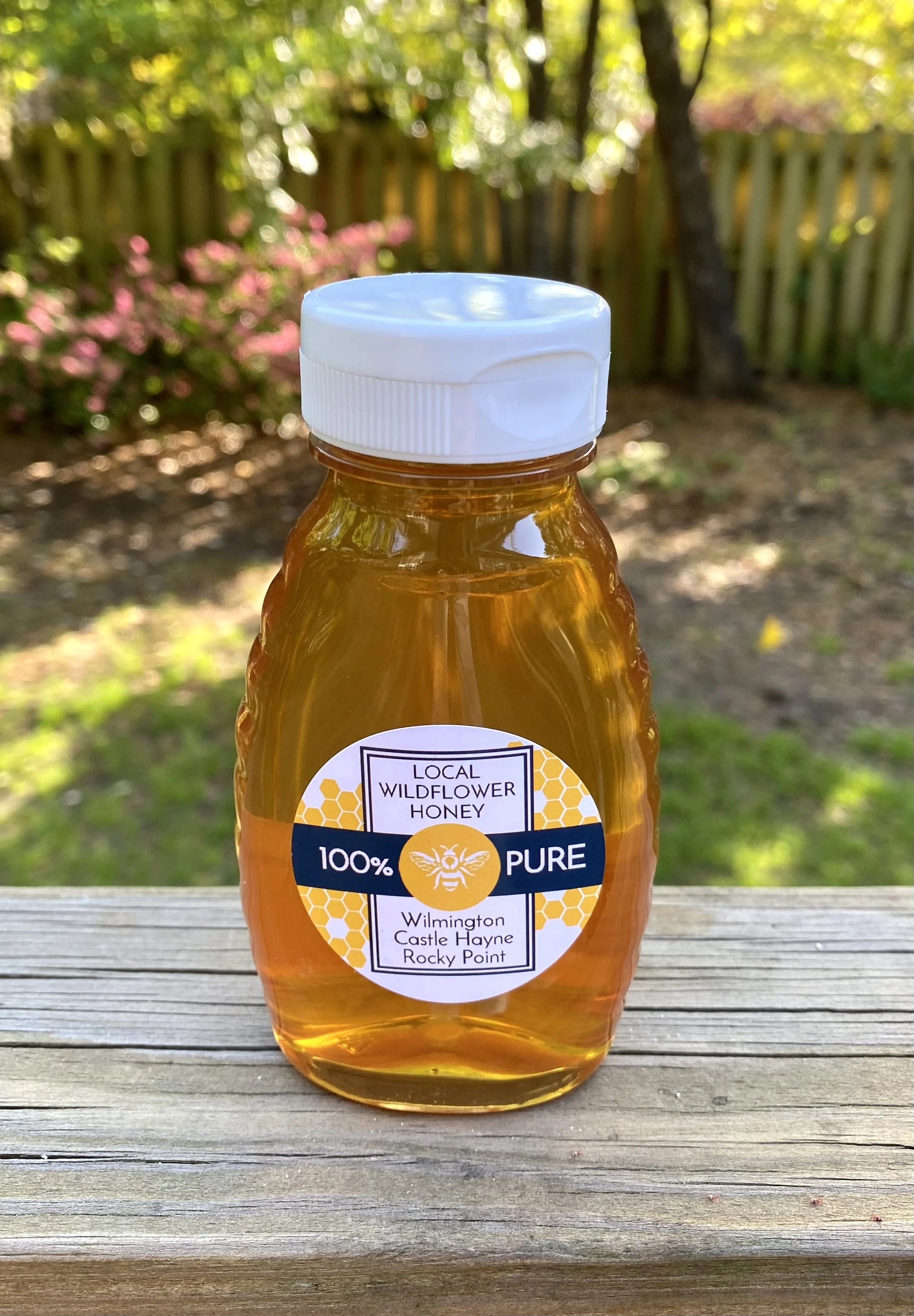 IMG_7739 - Janna quinn (1).jpeg