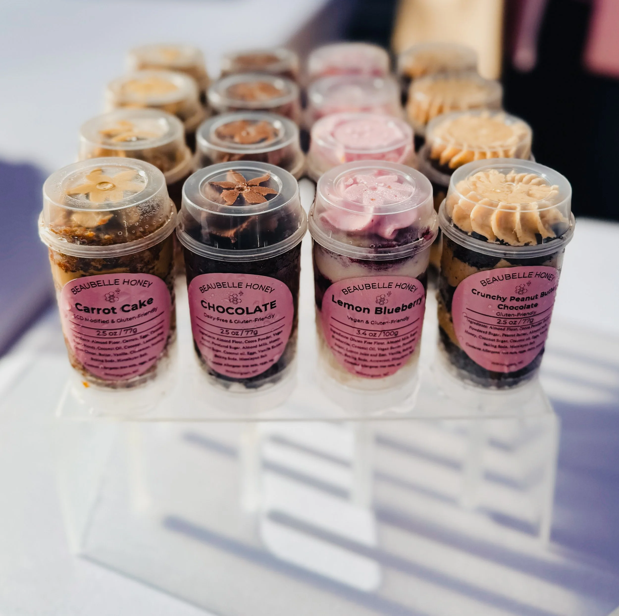 IMG_5171_jpg - BeauBelle Honey.JPG