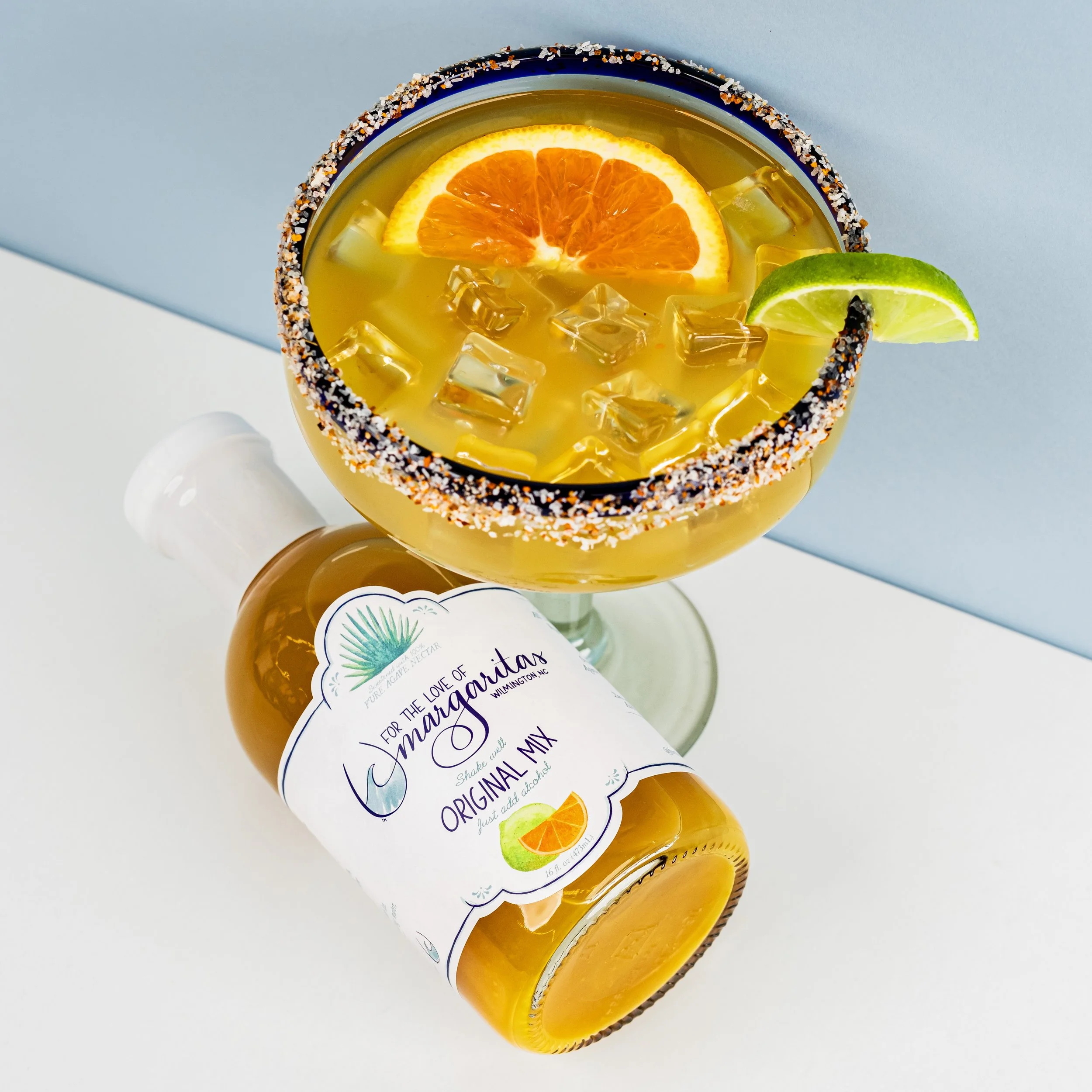 22-DSCF6646 - Rachel Jacobs.jpg