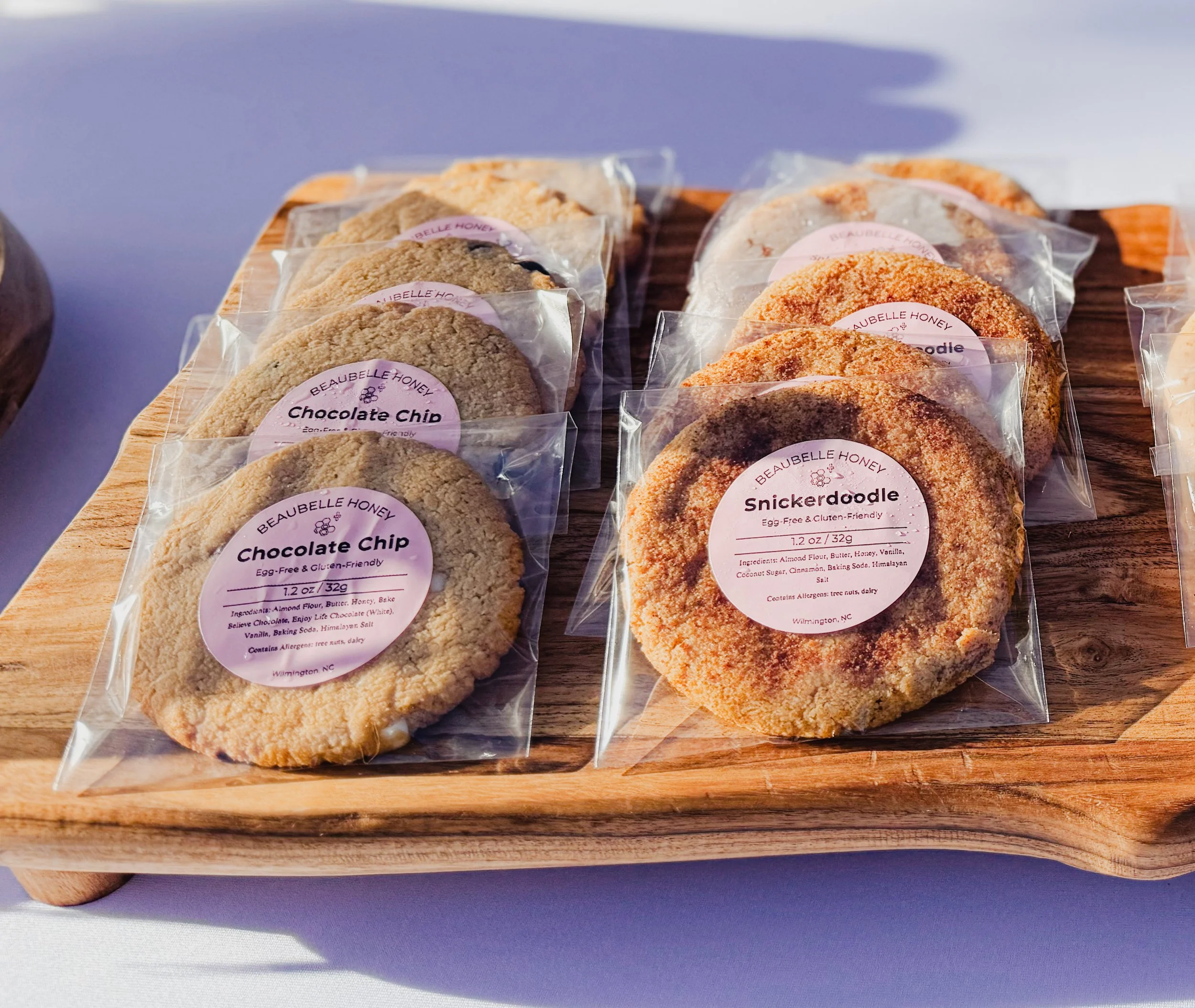 IMG_5172_jpg 2 - BeauBelle Honey.JPG