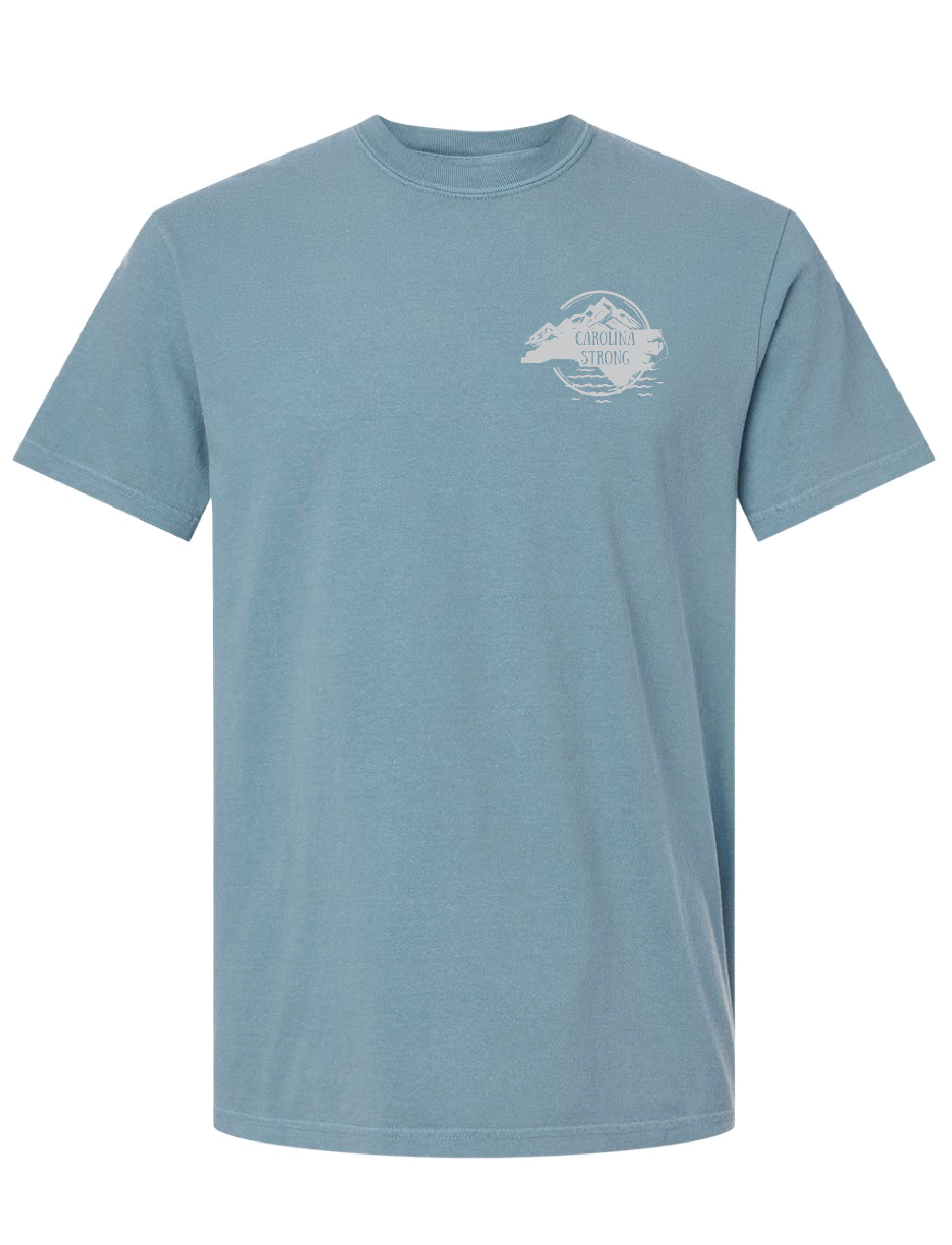 EastToWest-CarolinaStrong-03.png