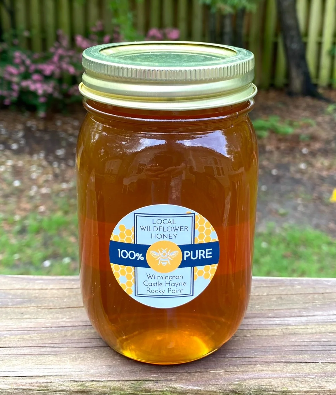 View recent photos.jpeg