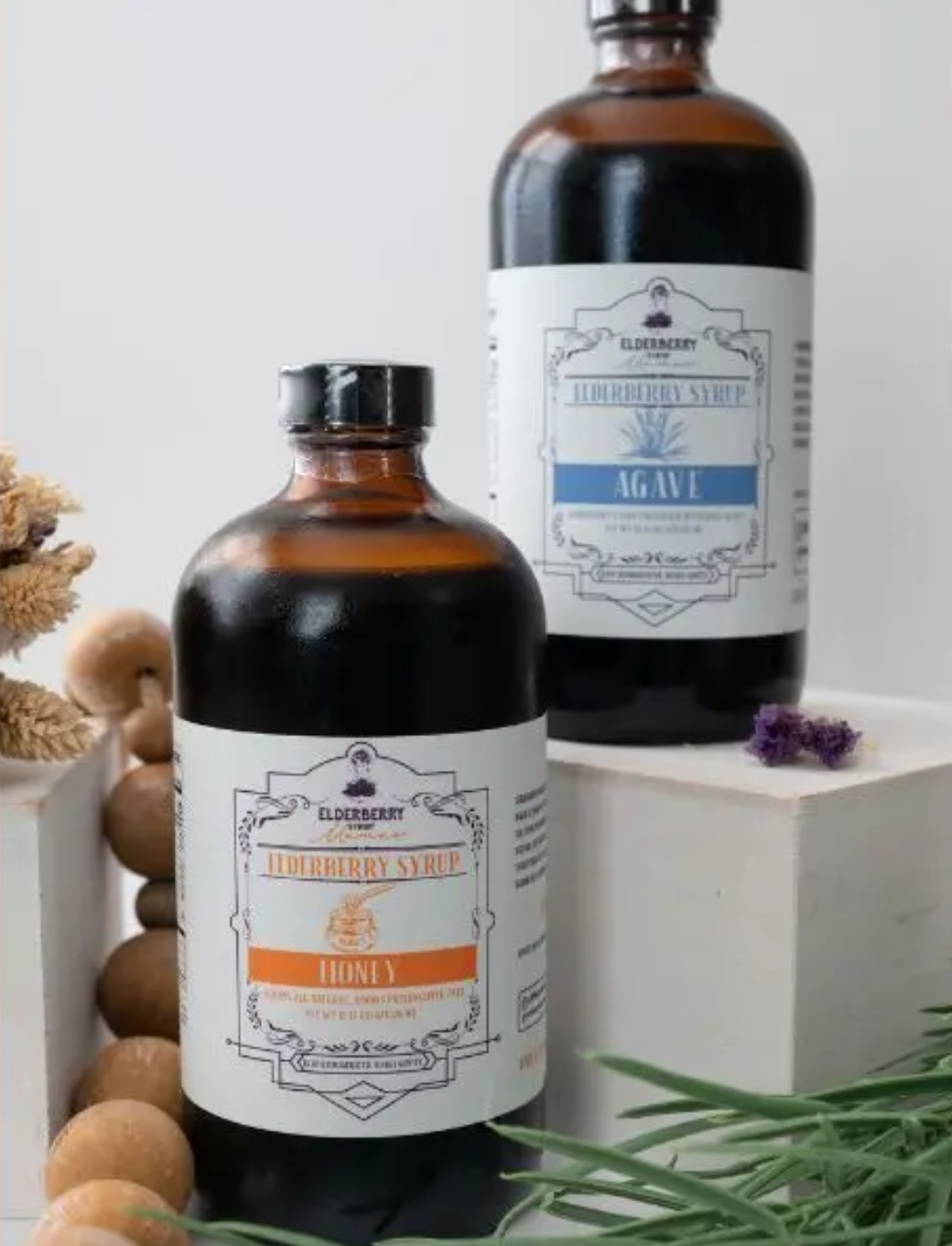 Screenshot 2024-12-31 at 1.46.41 PM.png