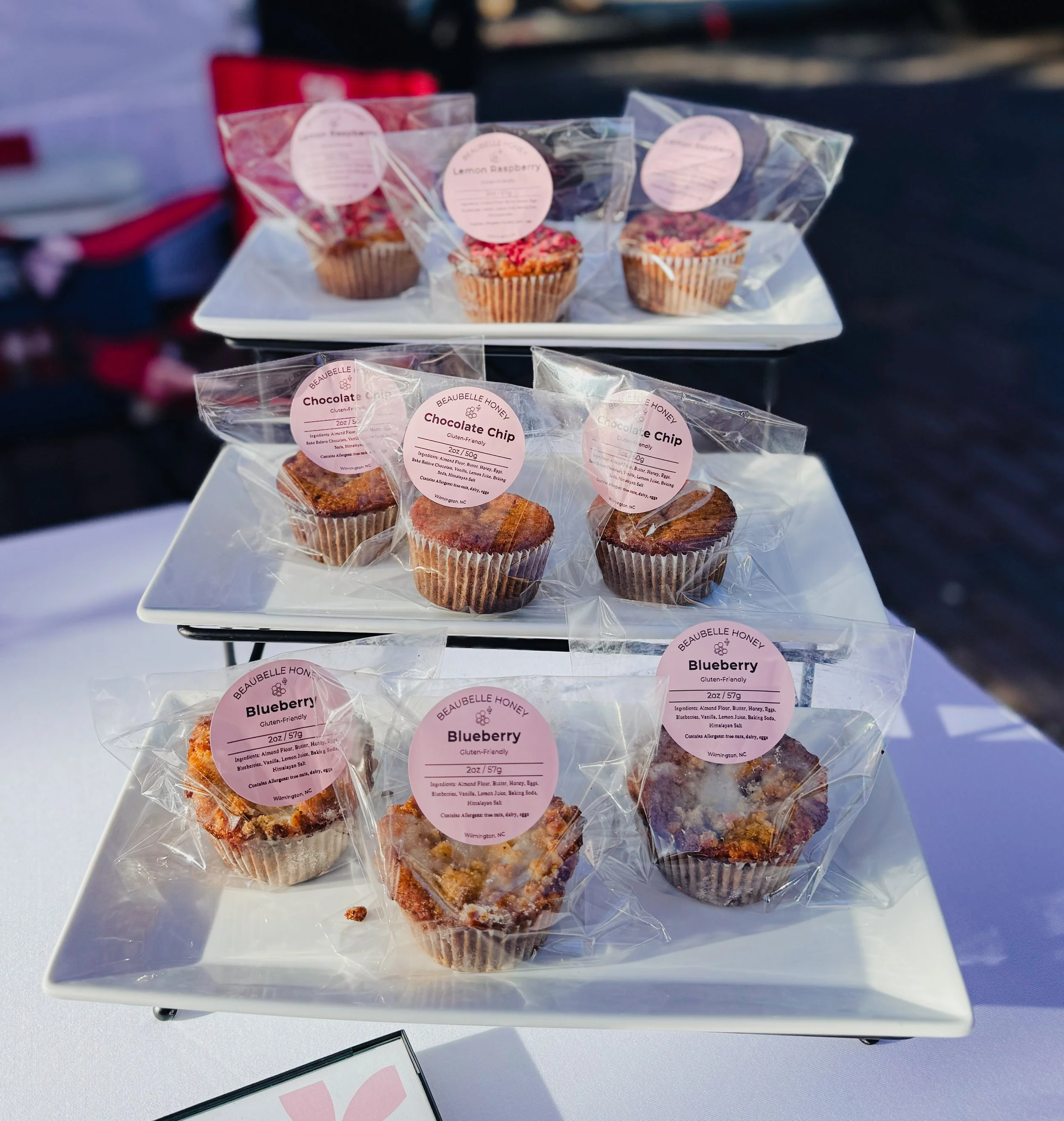 IMG_5173_jpg 2 - BeauBelle Honey.JPG