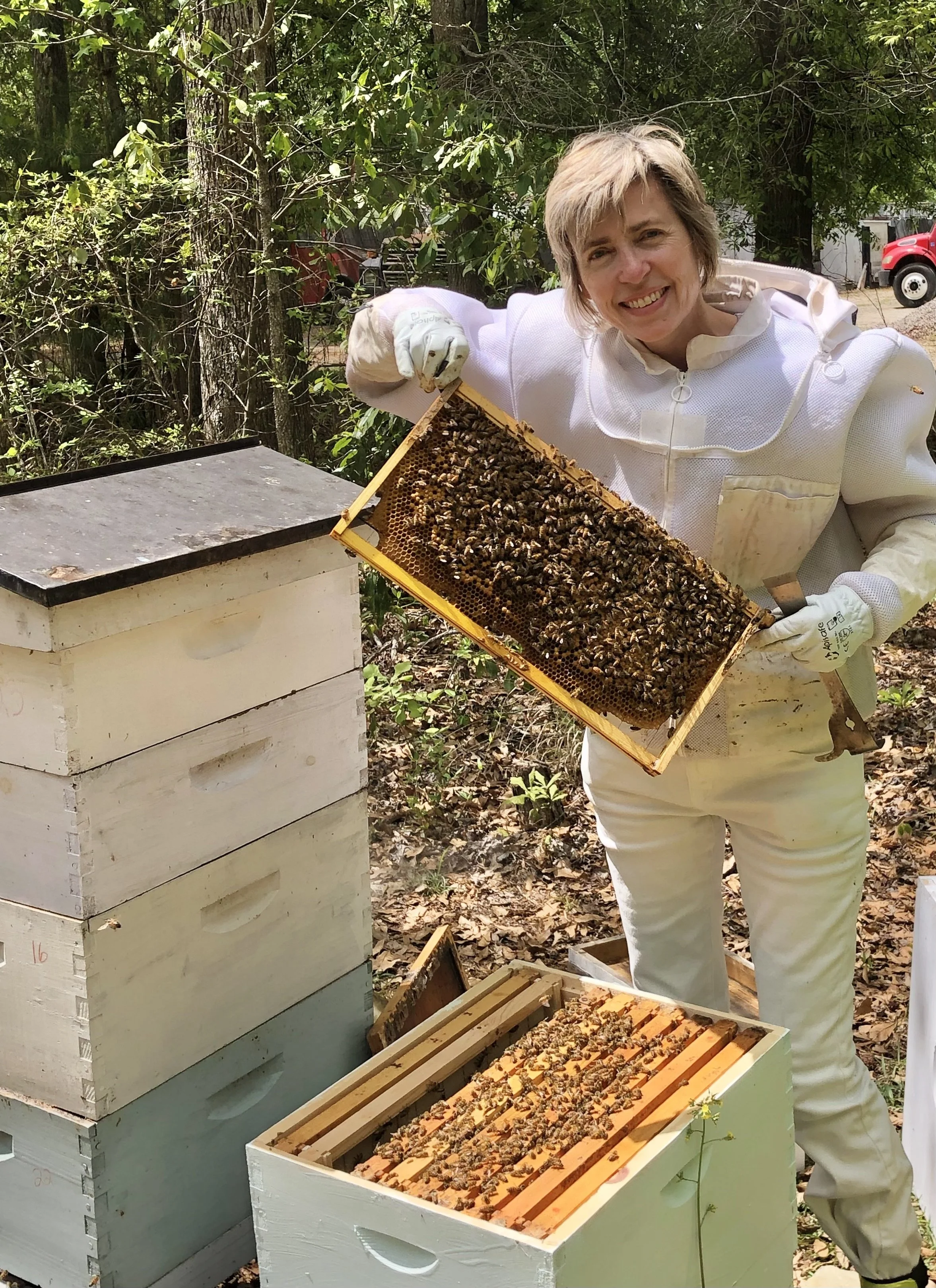 IMG_2941 - Janna quinn.jpeg