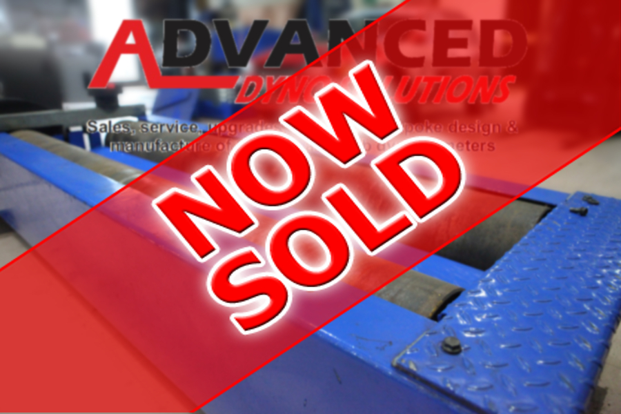 1_facebook - Copy.JPG