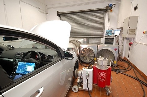 Rototest R53 b_sm.jpg