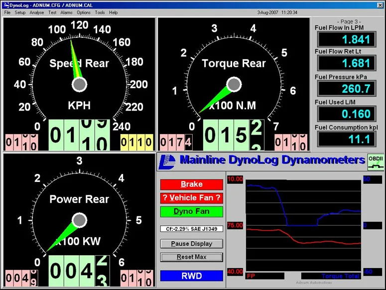 live-data-1.jpg