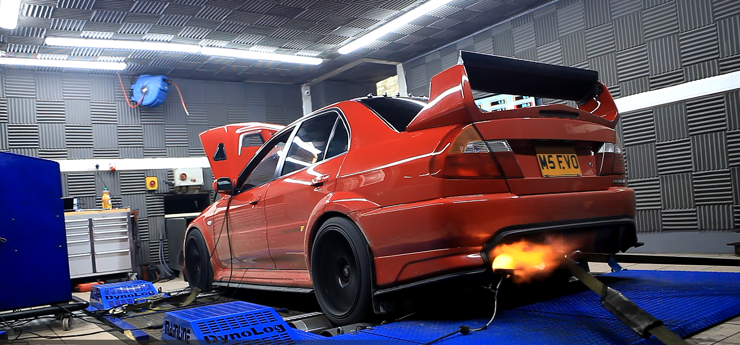 evo+flame - Copy.png