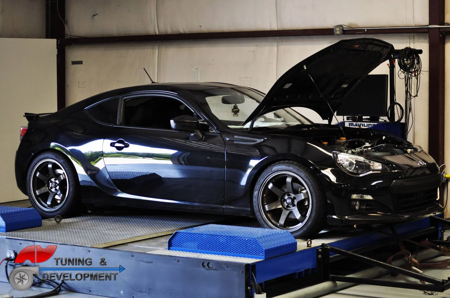 BRZ.JPG