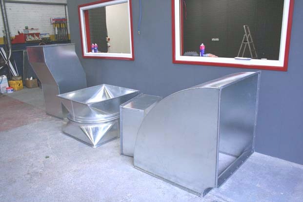 Ductwork_Extraction.jpeg