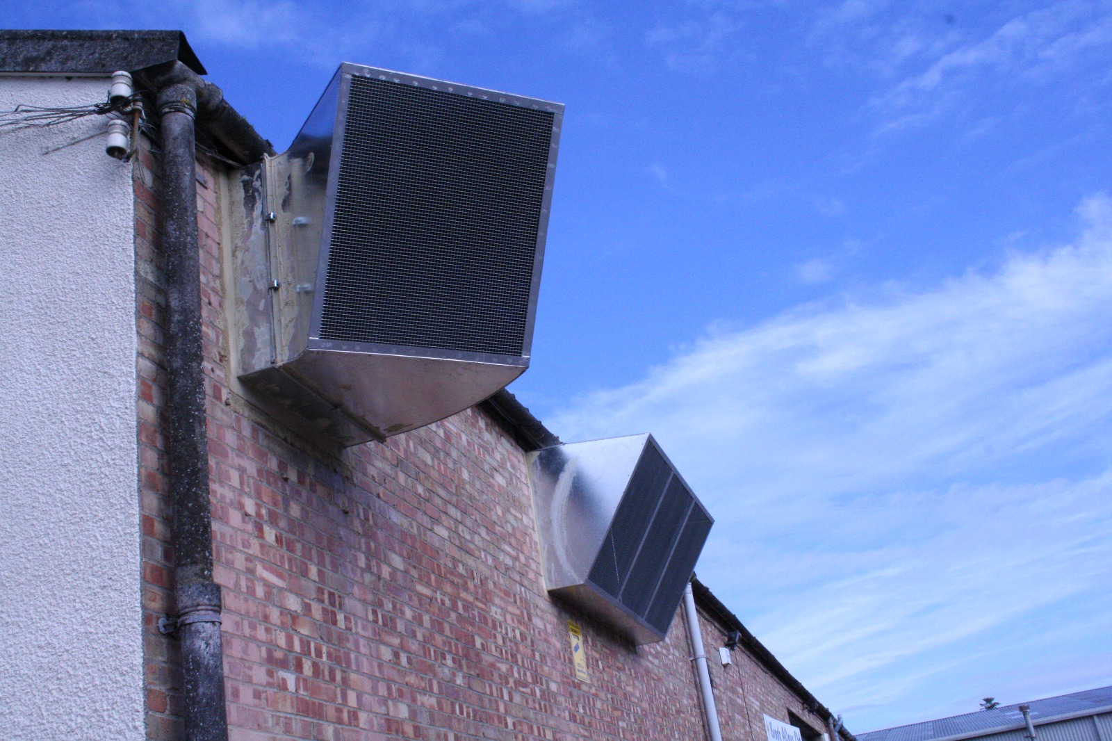 External_Ducts.jpeg