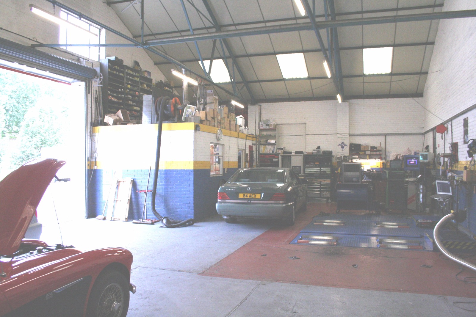 Workshop_Dyno_before.jpeg