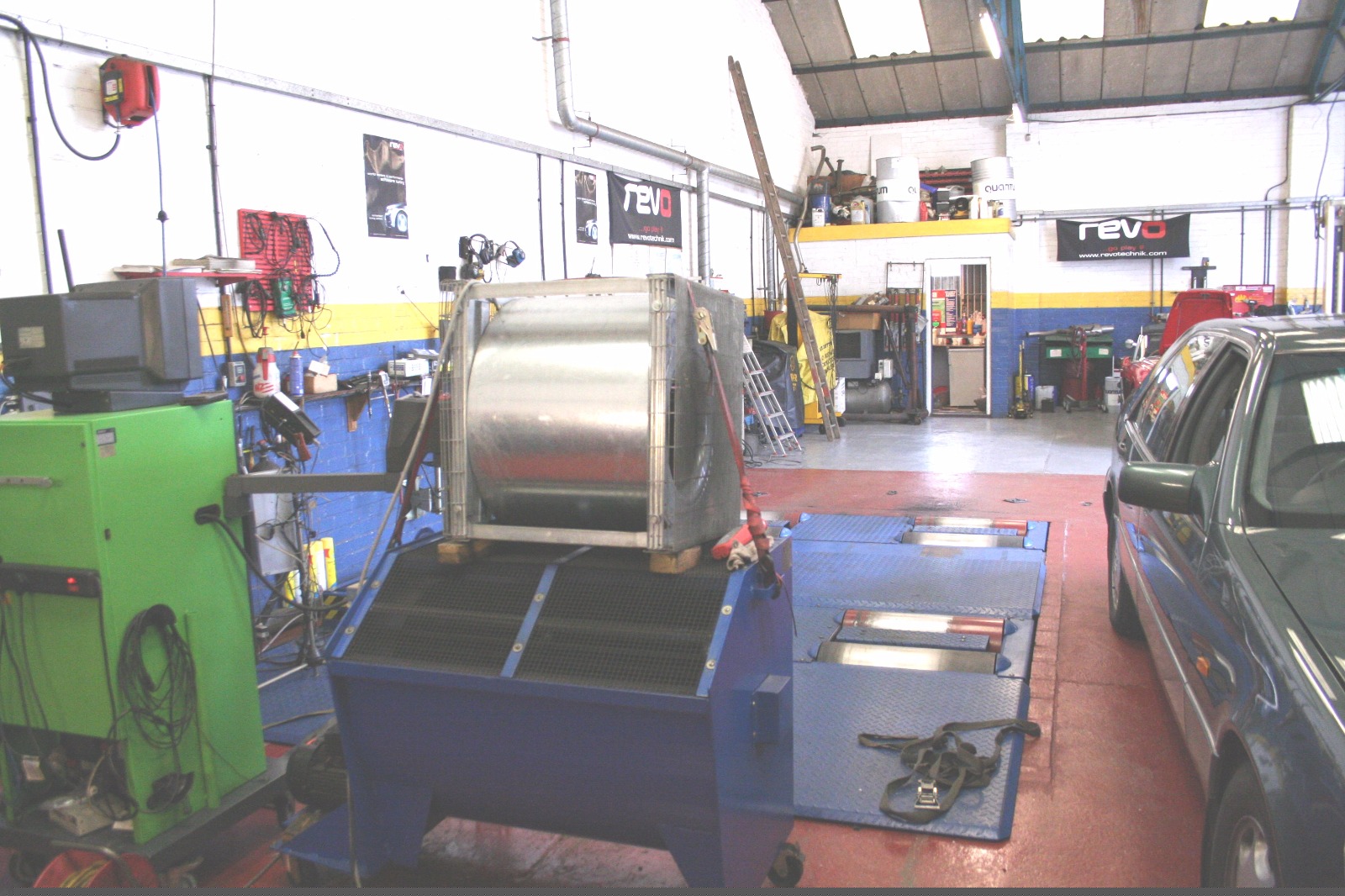 Workshop_Dyno_before2.jpeg