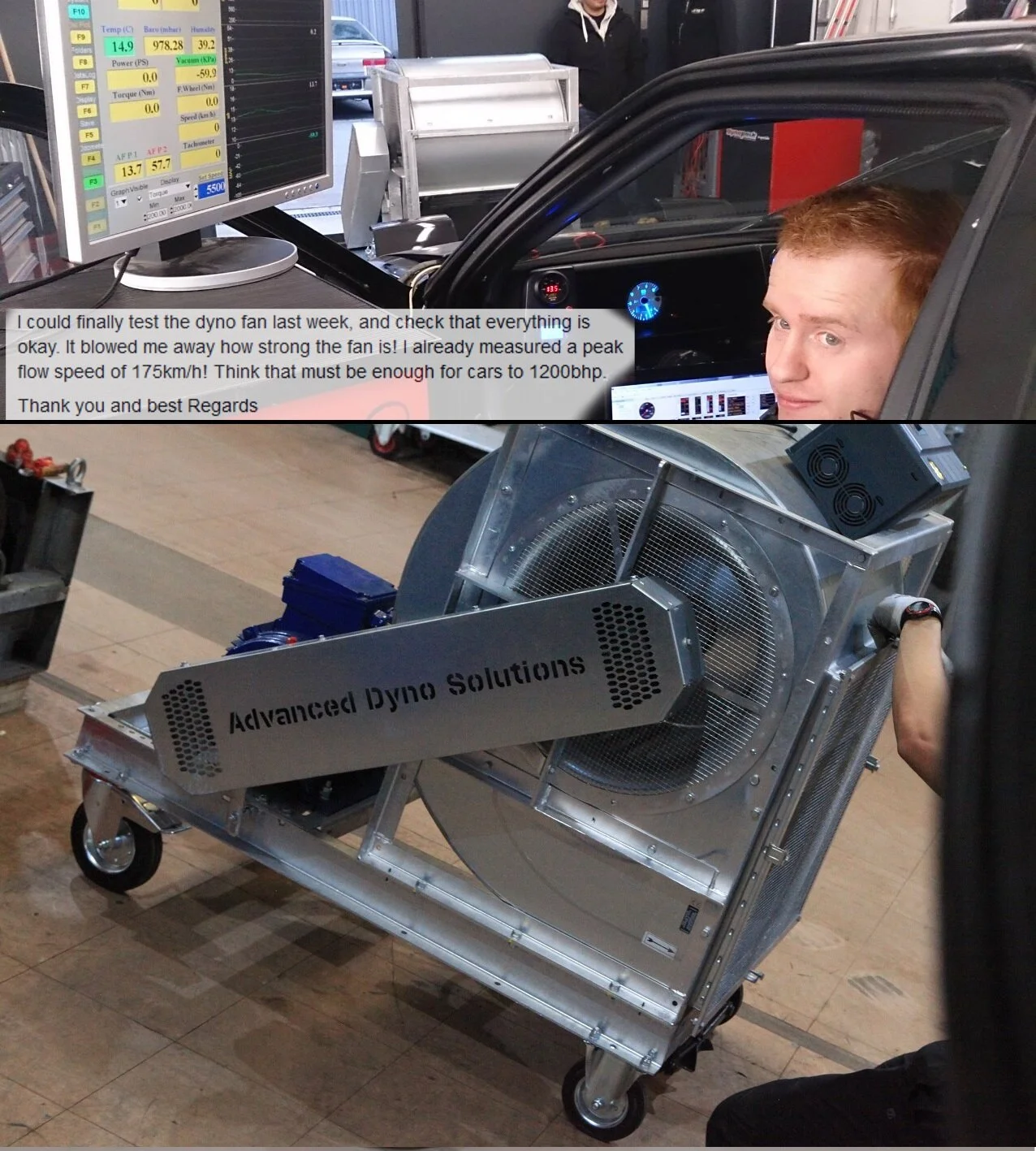 Maptec2aaa.jpg