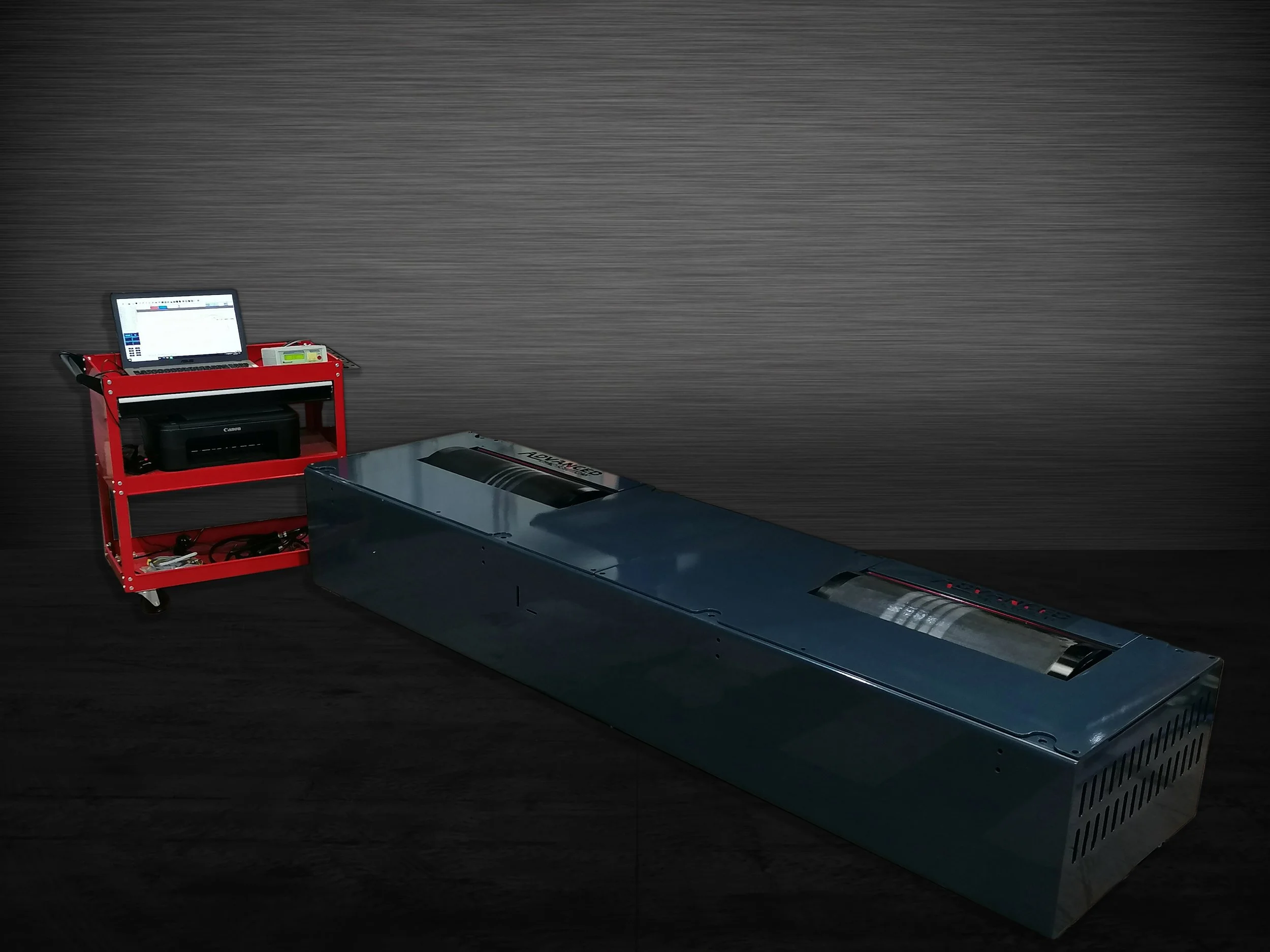 dyno - grey photoshop layer blank.jpg