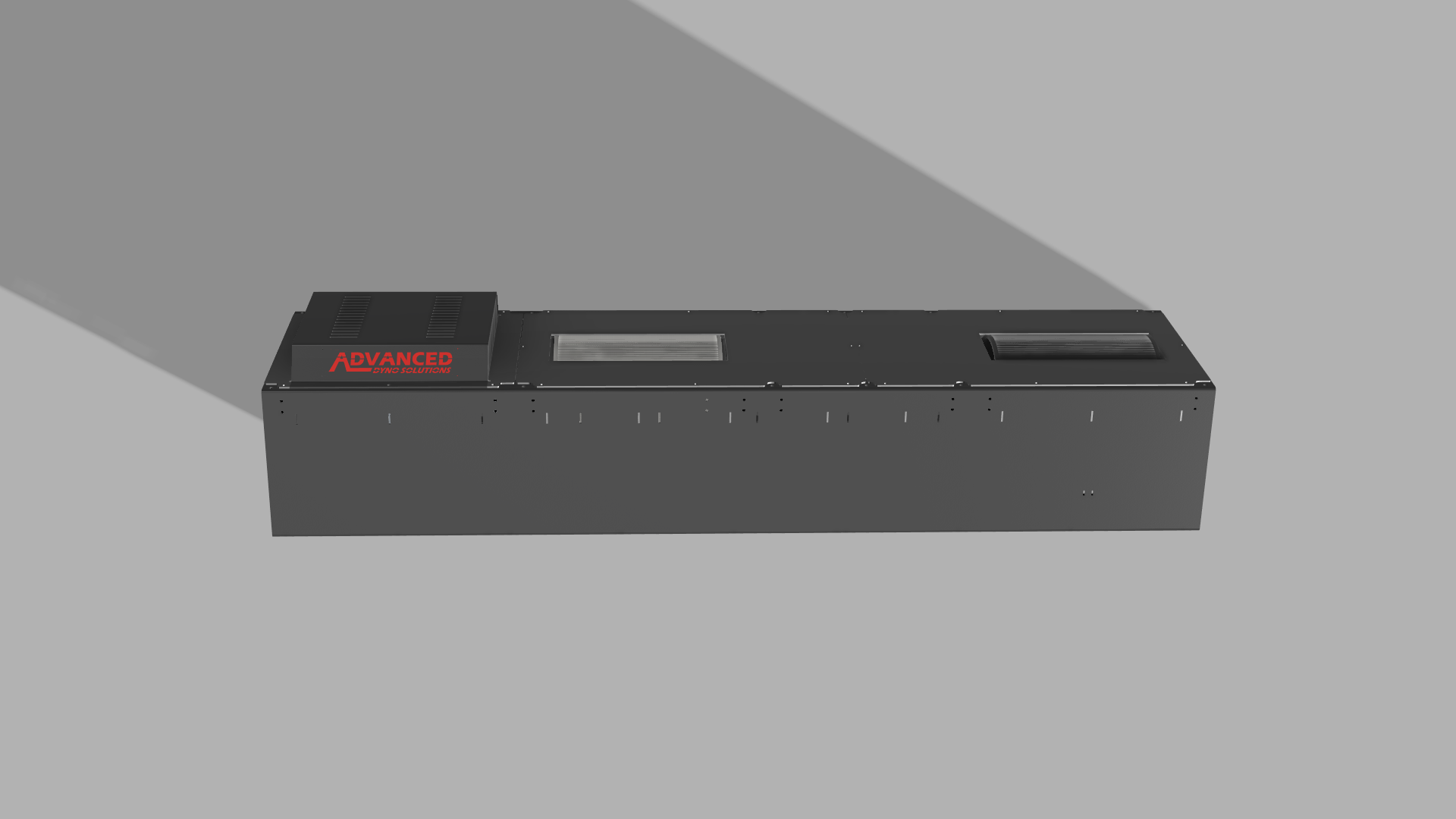 ADS_SRv1.4.1_with_KLAM550 v7.png