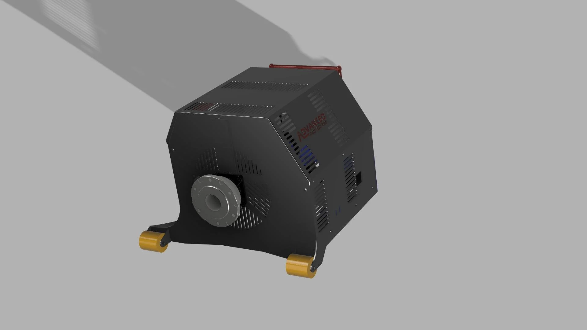 ADS_Hub_Dyno_v1.2_2 v122.jpg