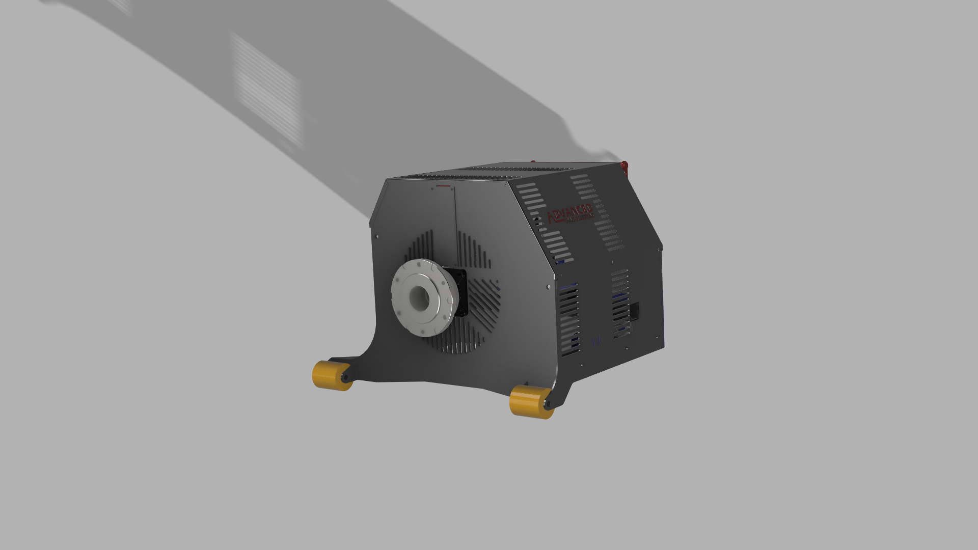 ADS_Hub_Dyno_v1.2_2 v122.png