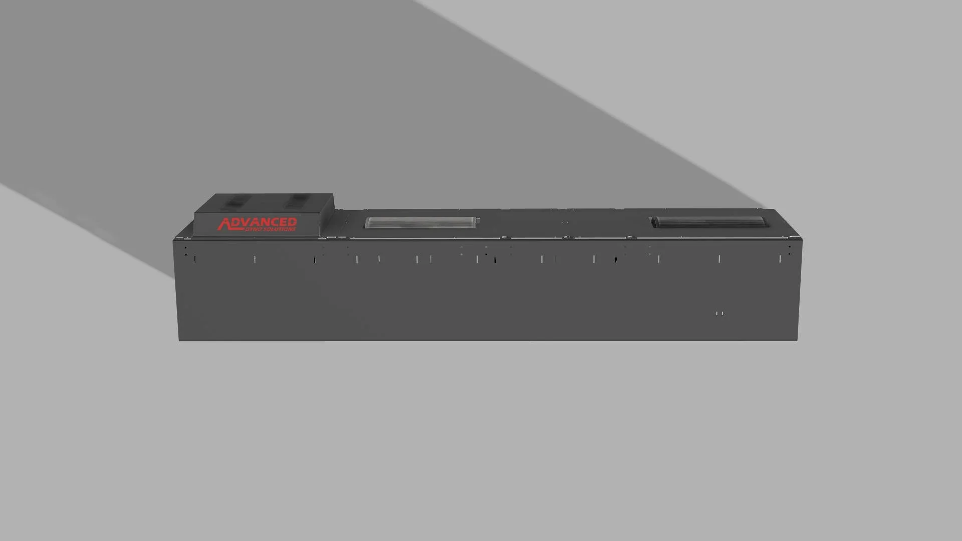 ADS_SRv1.4.1_with_KLAM550 v7.jpg