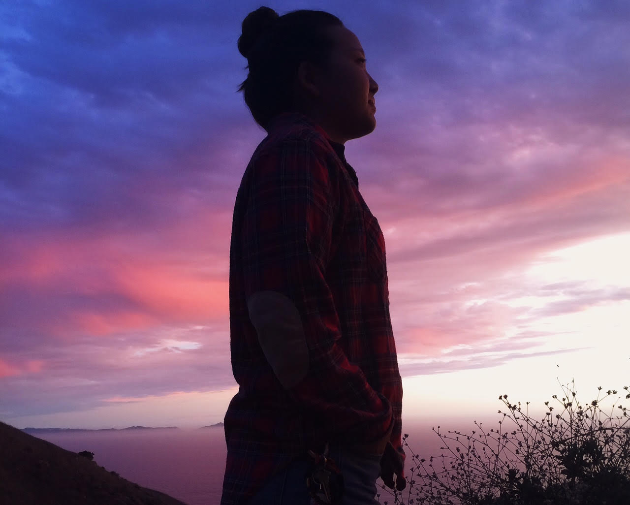 Racho Palos Verdes, CA.