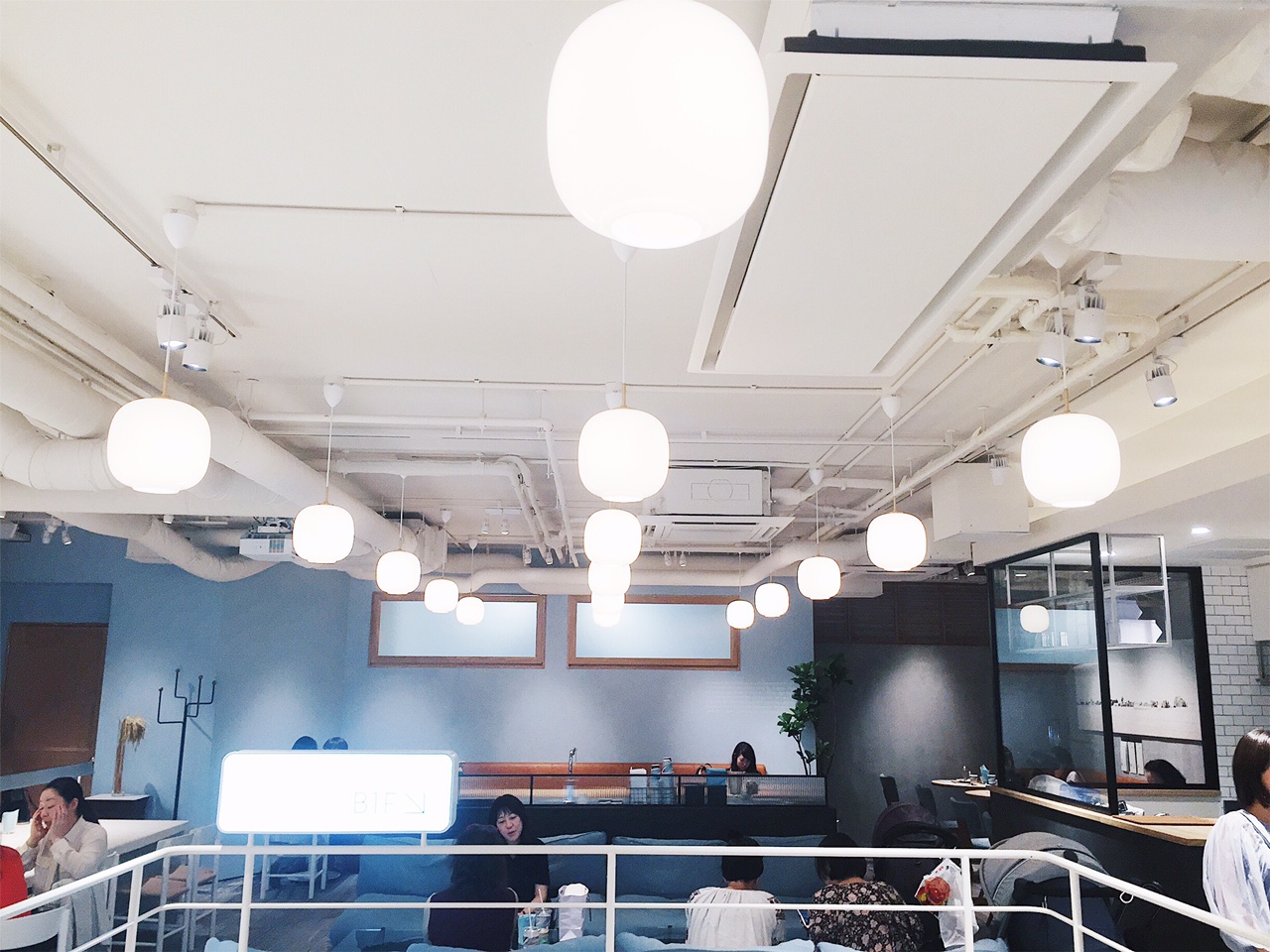 vsco-photo-2 2.jpg