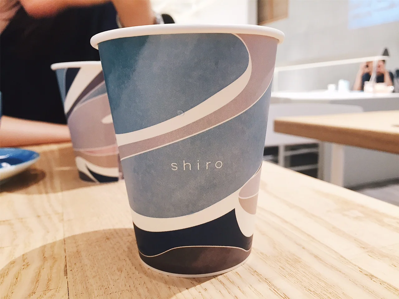 vsco-photo-5 2.jpg