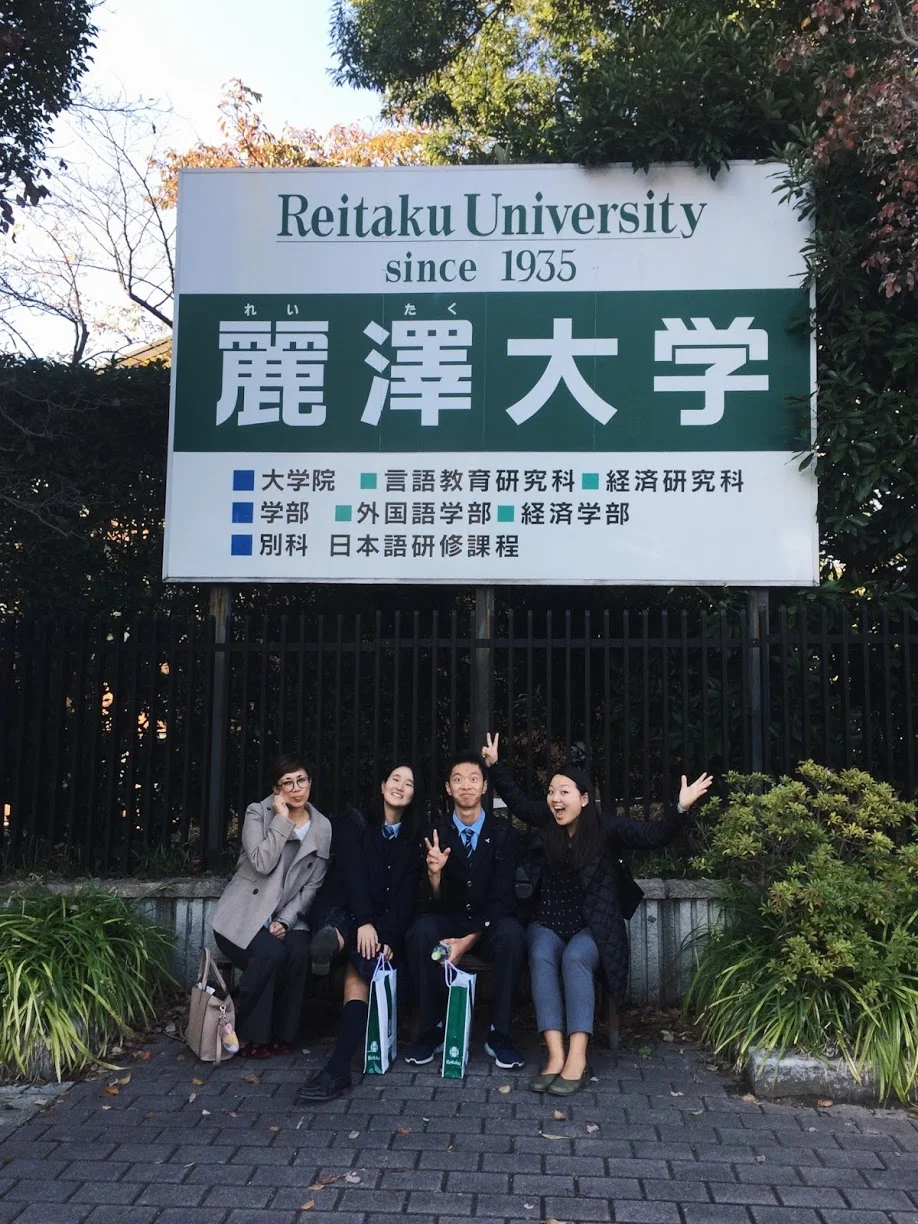 3DFB316F-8784-47CB-9A8A-26AF2D5D00F6.jpg
