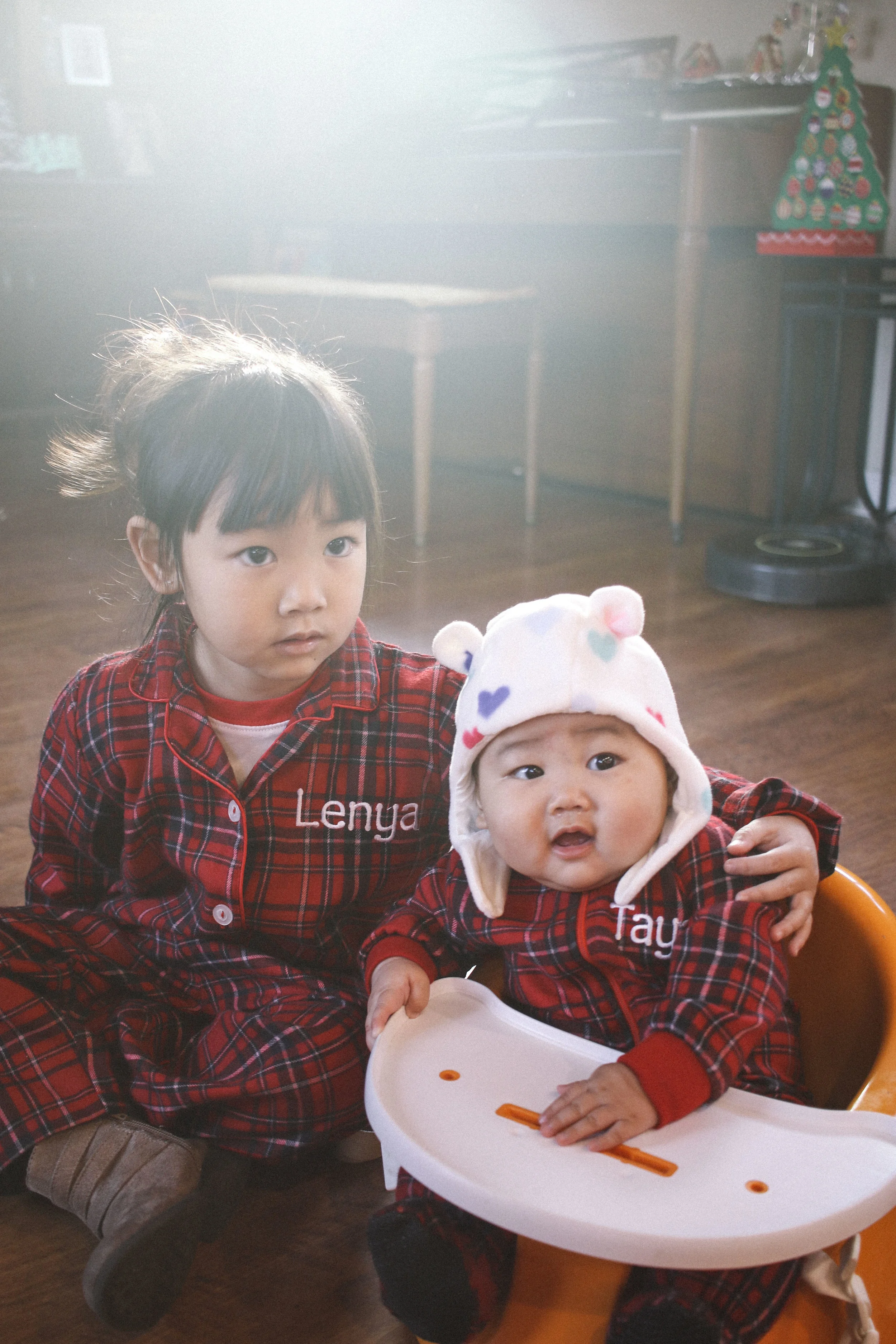 1H7A0075.jpg