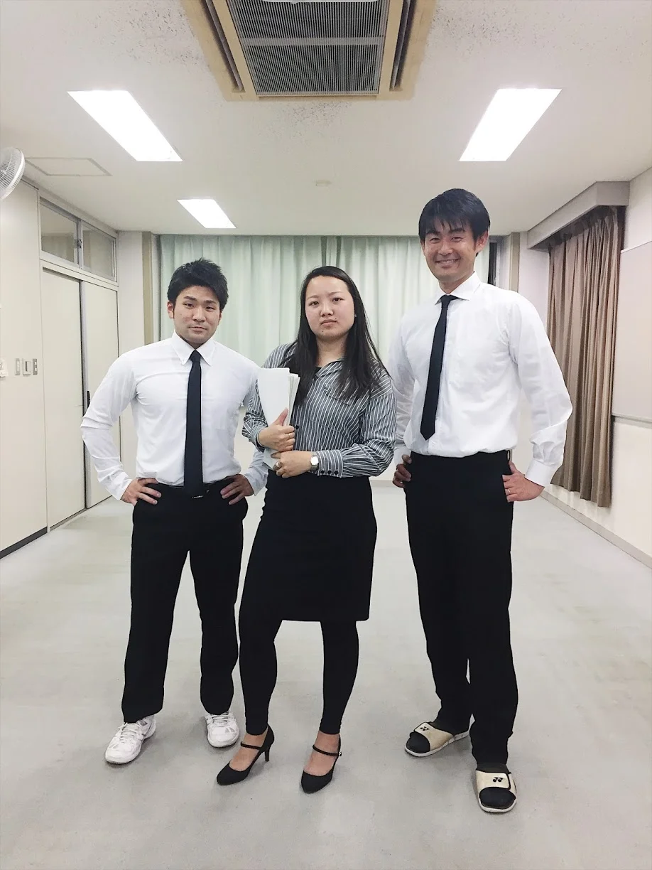 A834FF55-D857-43CA-A7FB-A6F3A56AF113.jpg