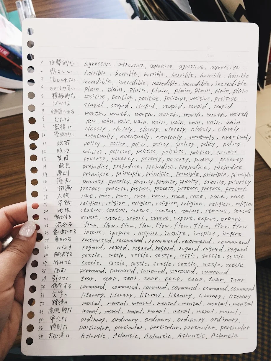 C6F388B4-5E21-457B-AEE2-F07F1783787C.jpg