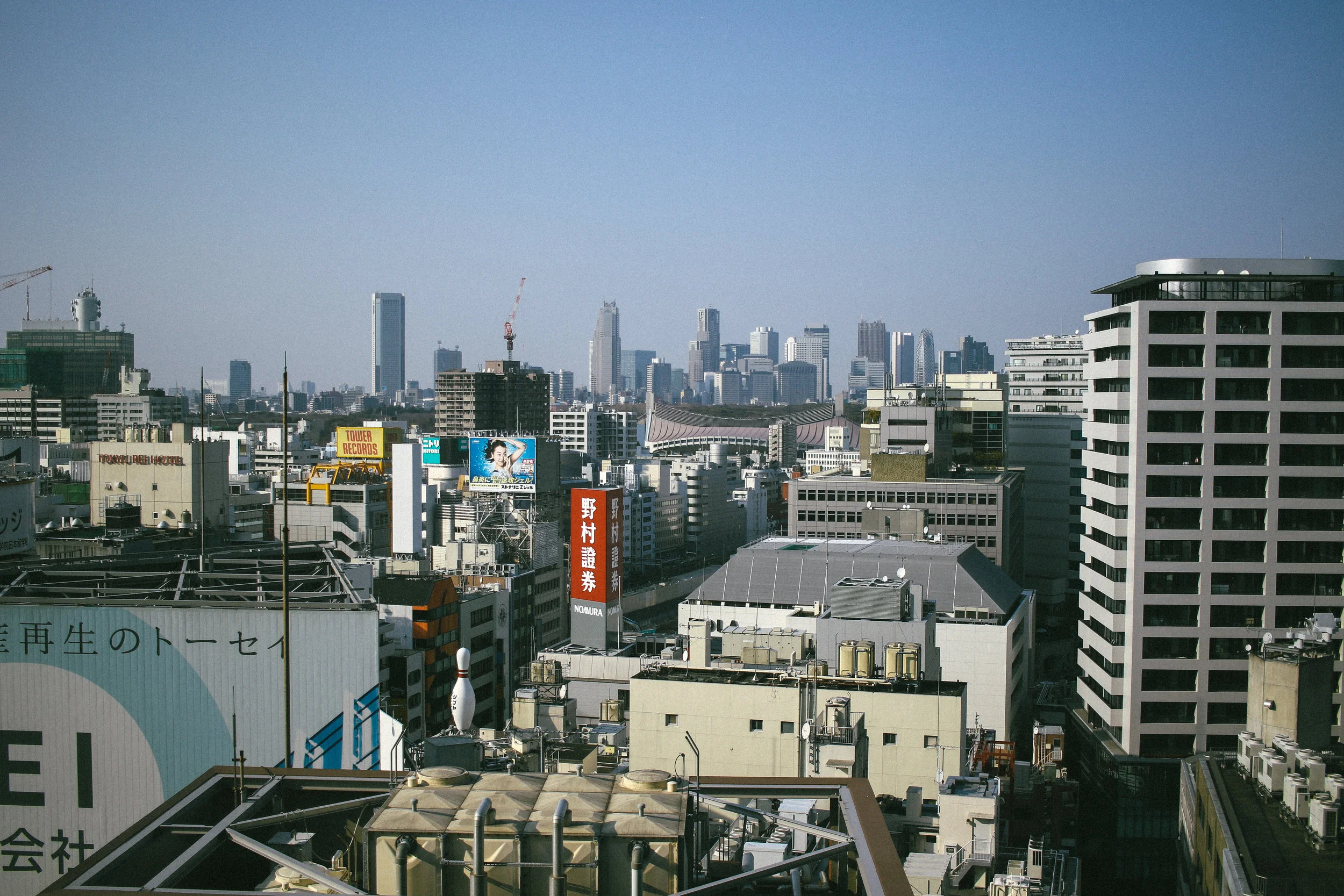 1H7A9533.jpg