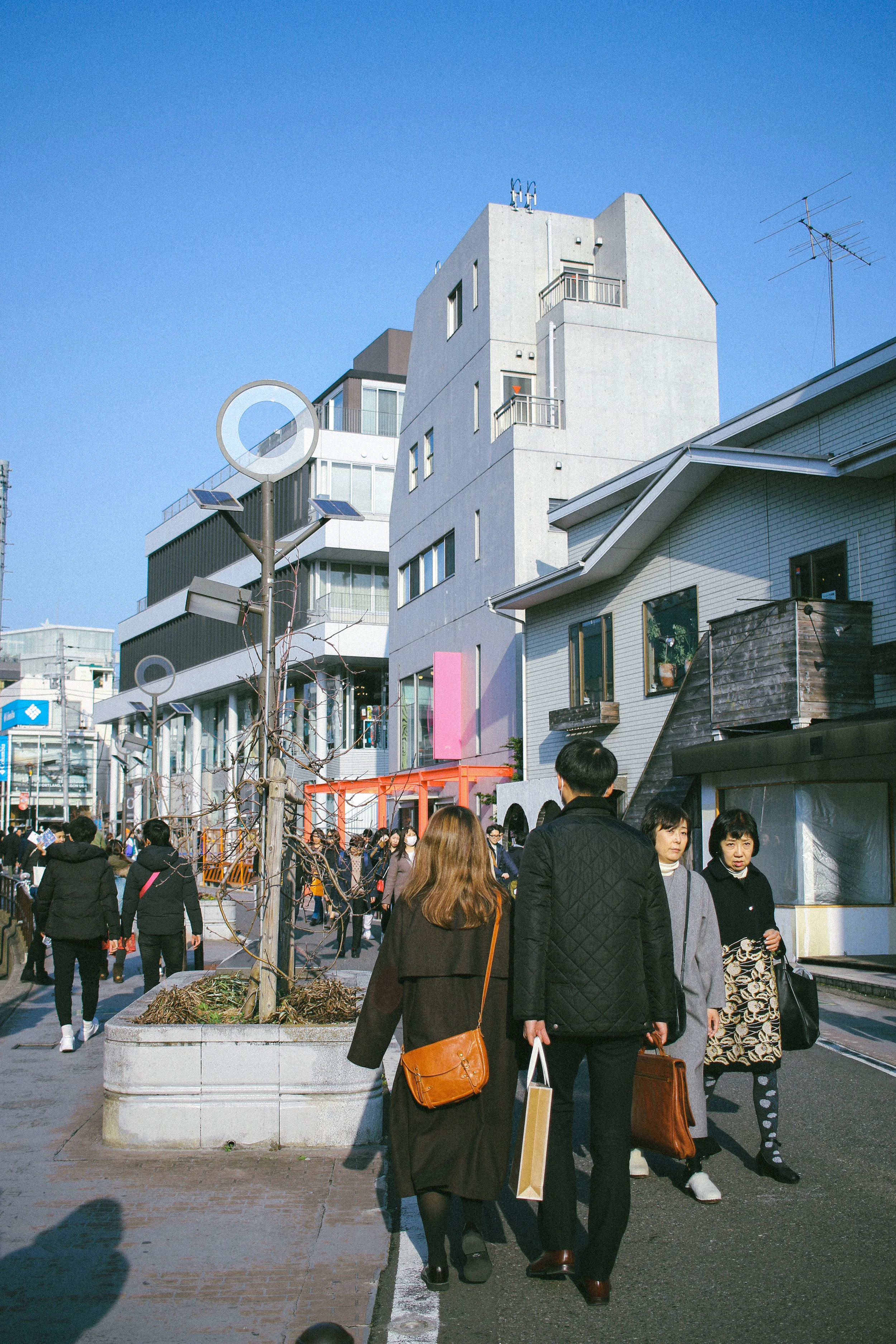1H7A9589.jpg