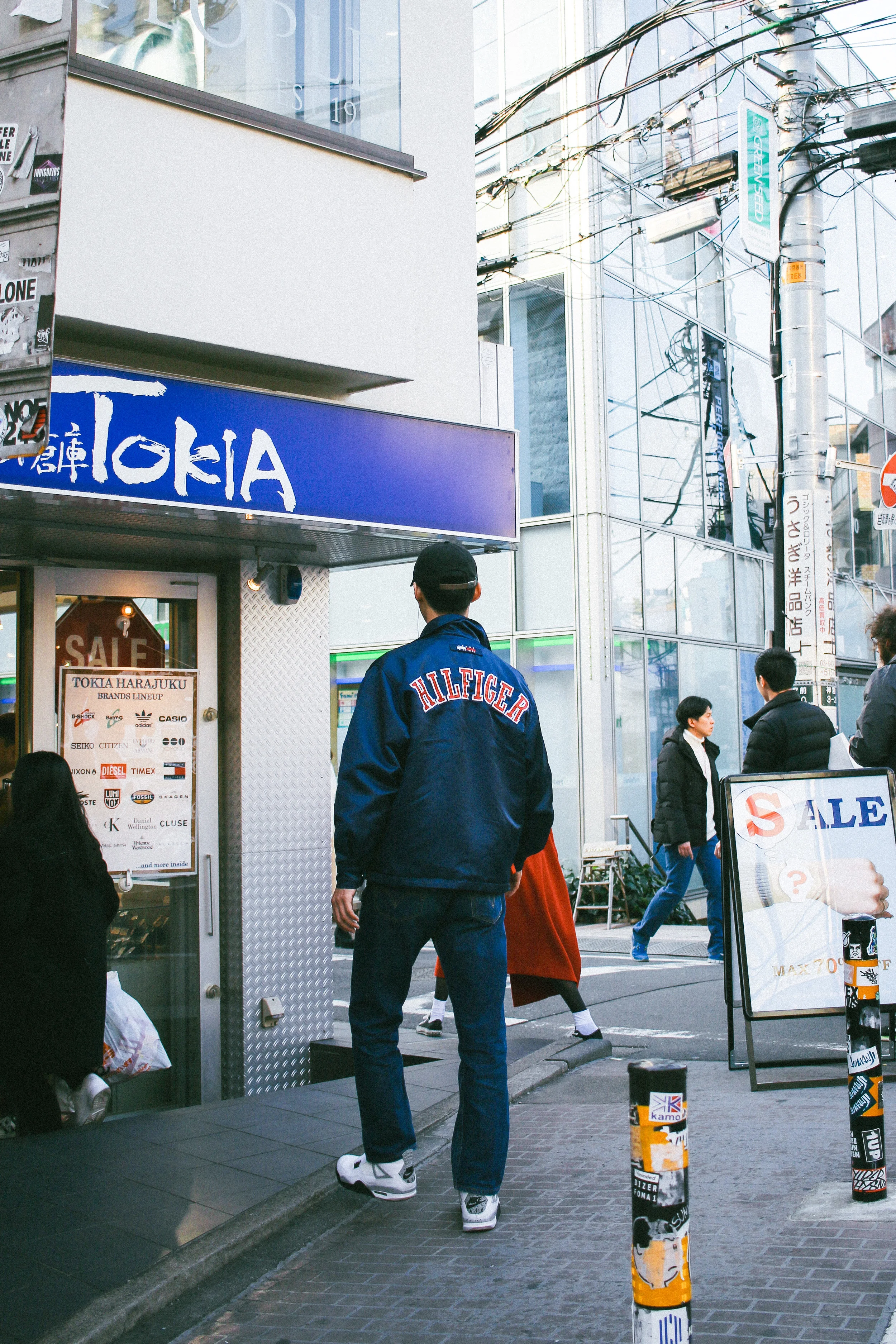 1H7A9633.jpg