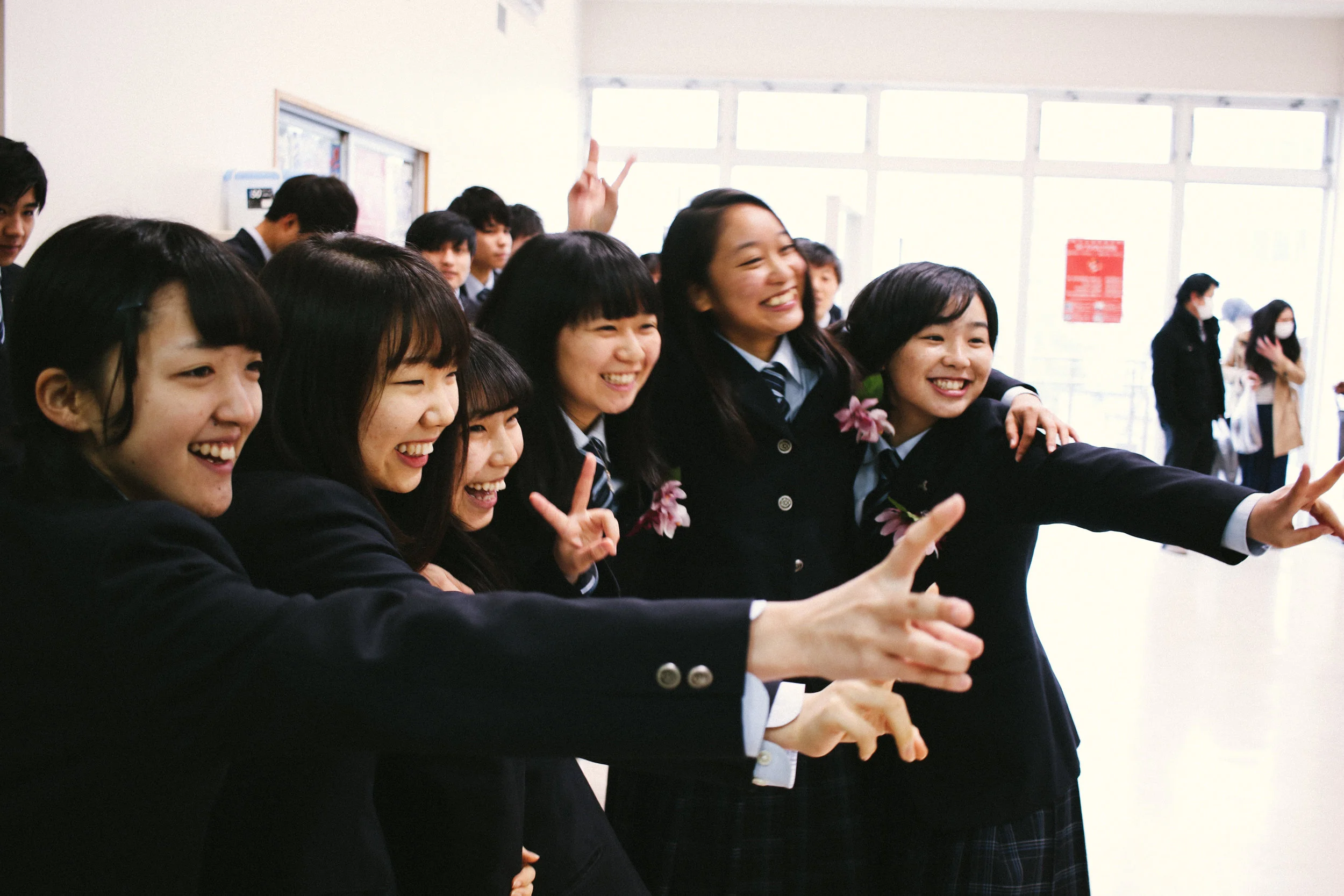 1H7A9780.jpg