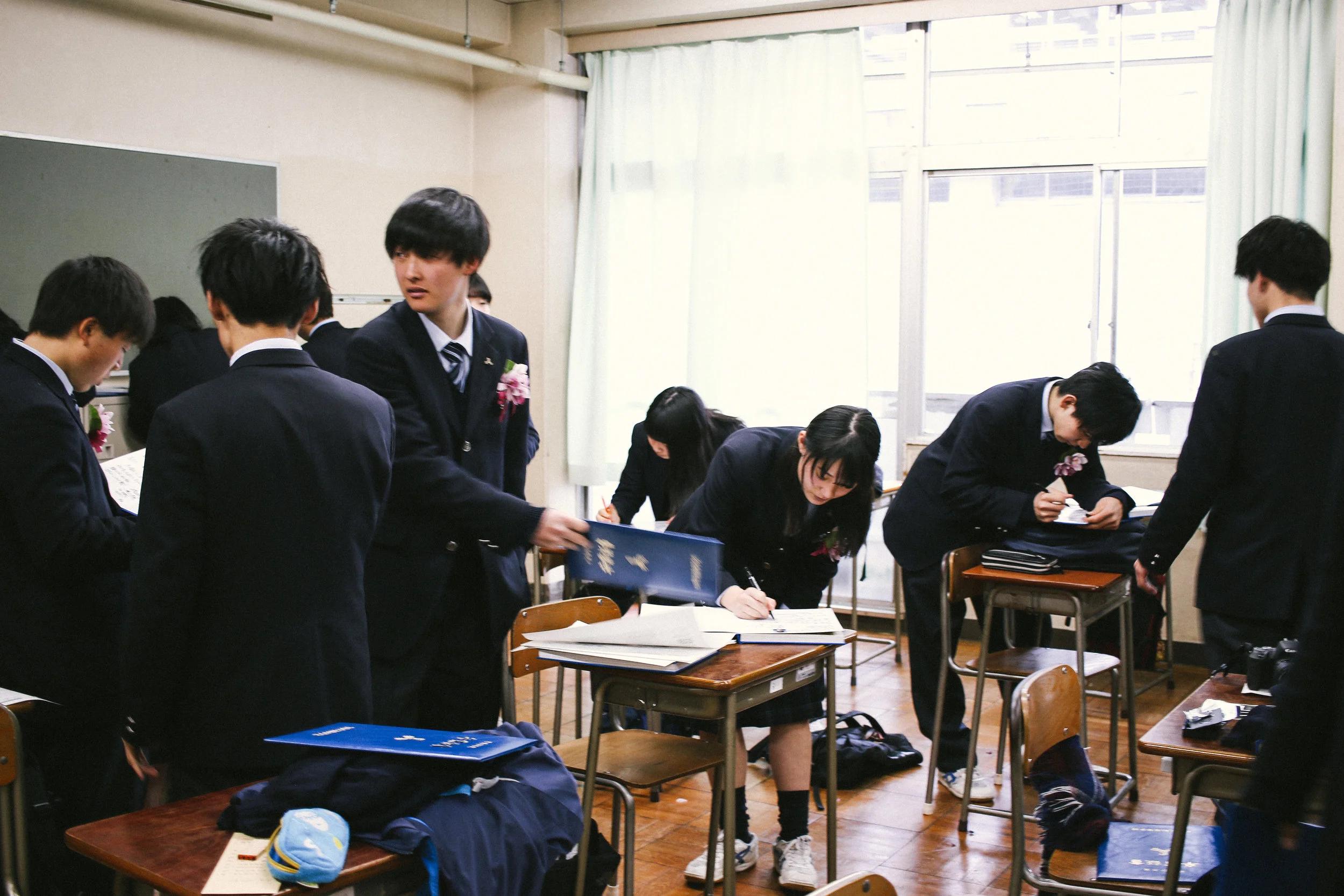 1H7A9906.jpg