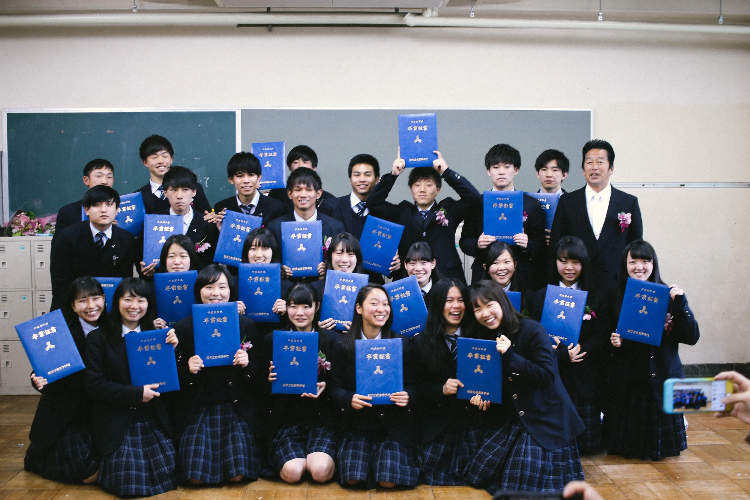1H7A9990.jpg