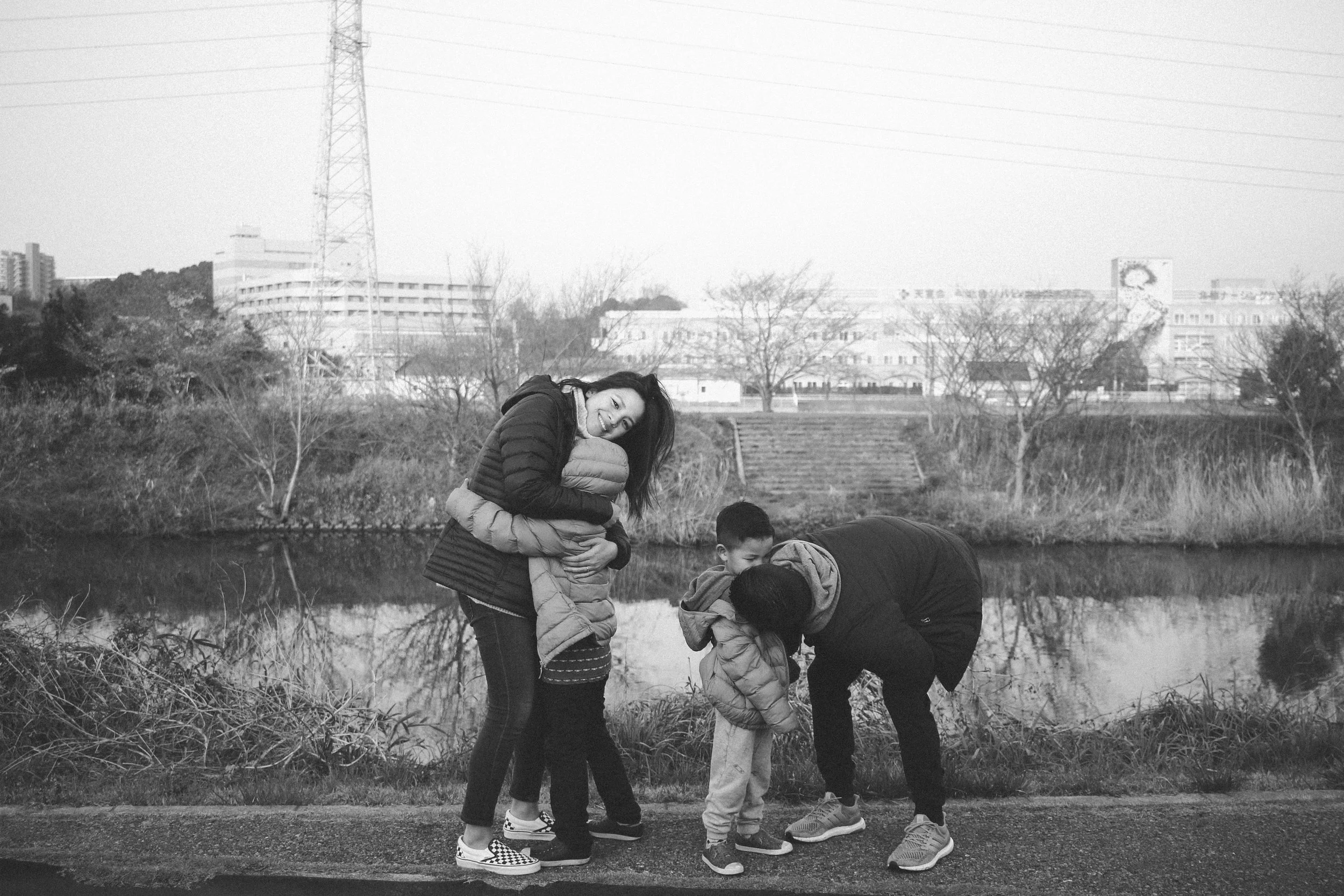 1H7A0105.jpg